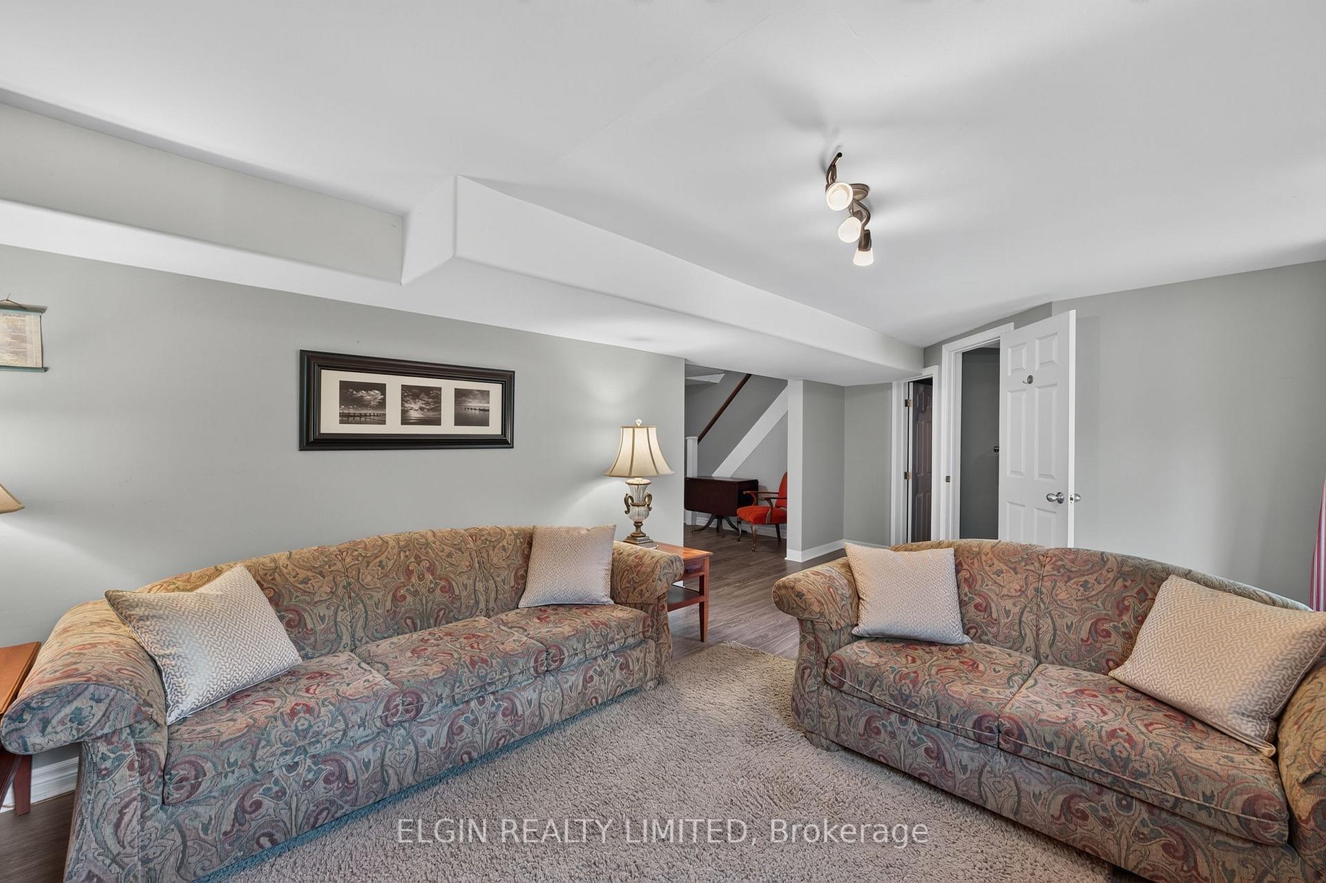 Photo 38 of 41 Luton Crescent, St. Thomas — HOMEH