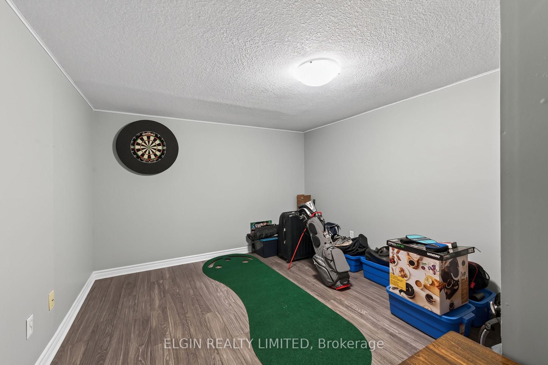 Photo 39 of 41 Luton Crescent, St. Thomas — HOMEH