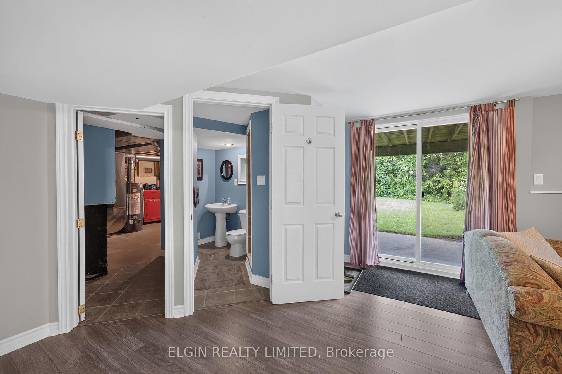 Photo 40 of 41 Luton Crescent, St. Thomas — HOMEH