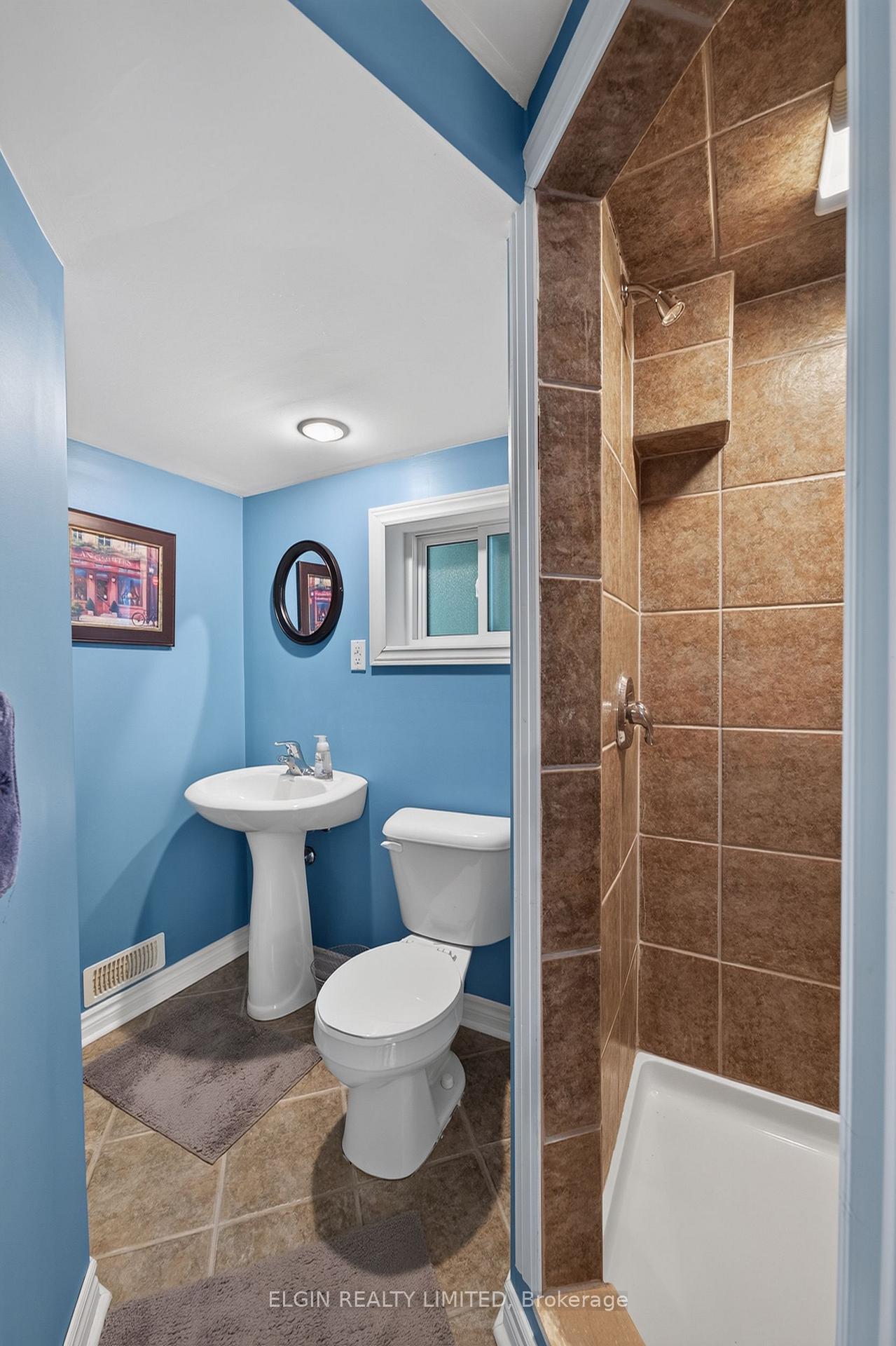 Photo 41 of 41 Luton Crescent, St. Thomas — HOMEH