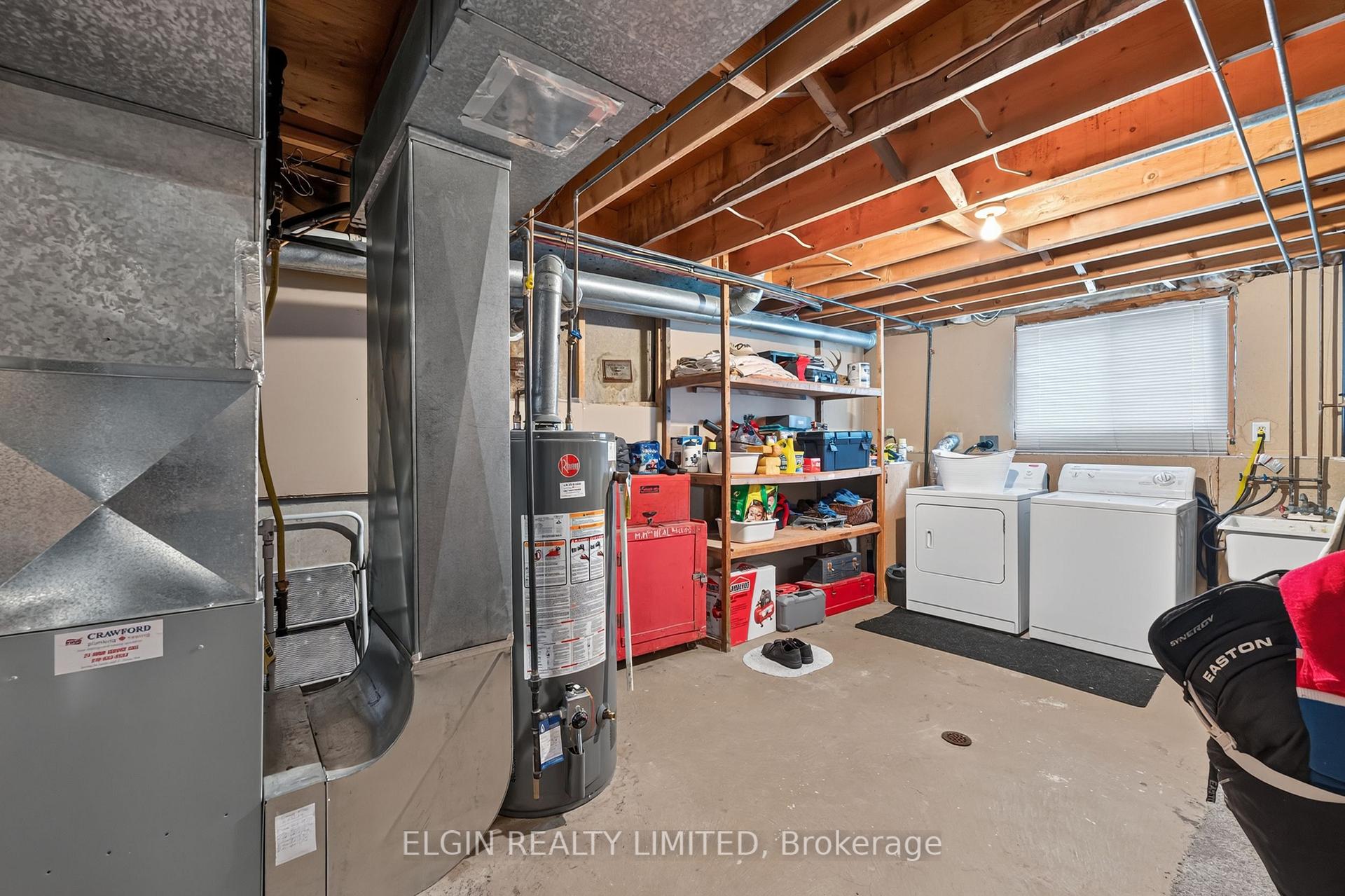 Photo 42 of 41 Luton Crescent, St. Thomas — HOMEH