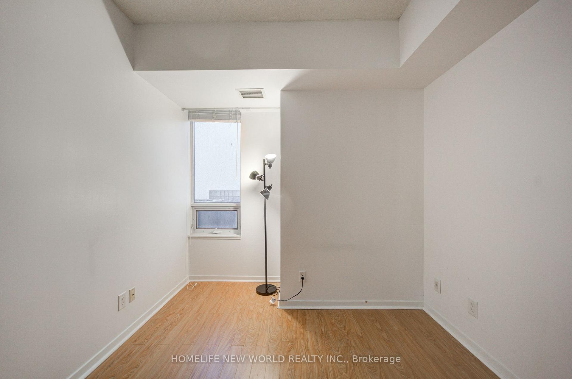 Photo 14 of Unit 4905, 65 Bremner Boulevard, Toronto, Waterfront Communities — HOMEH