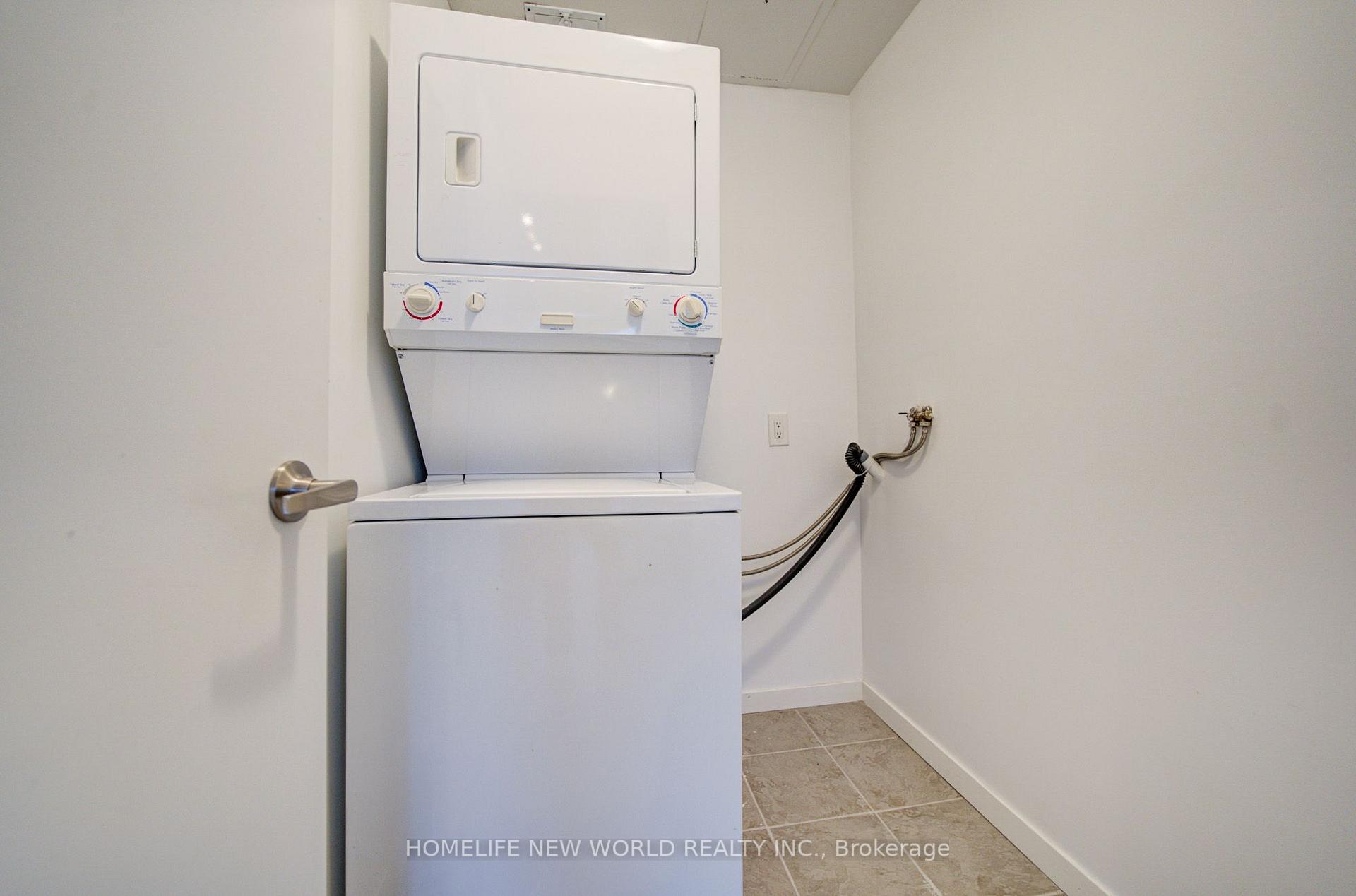 Photo 16 of Unit 4905, 65 Bremner Boulevard, Toronto, Waterfront Communities — HOMEH