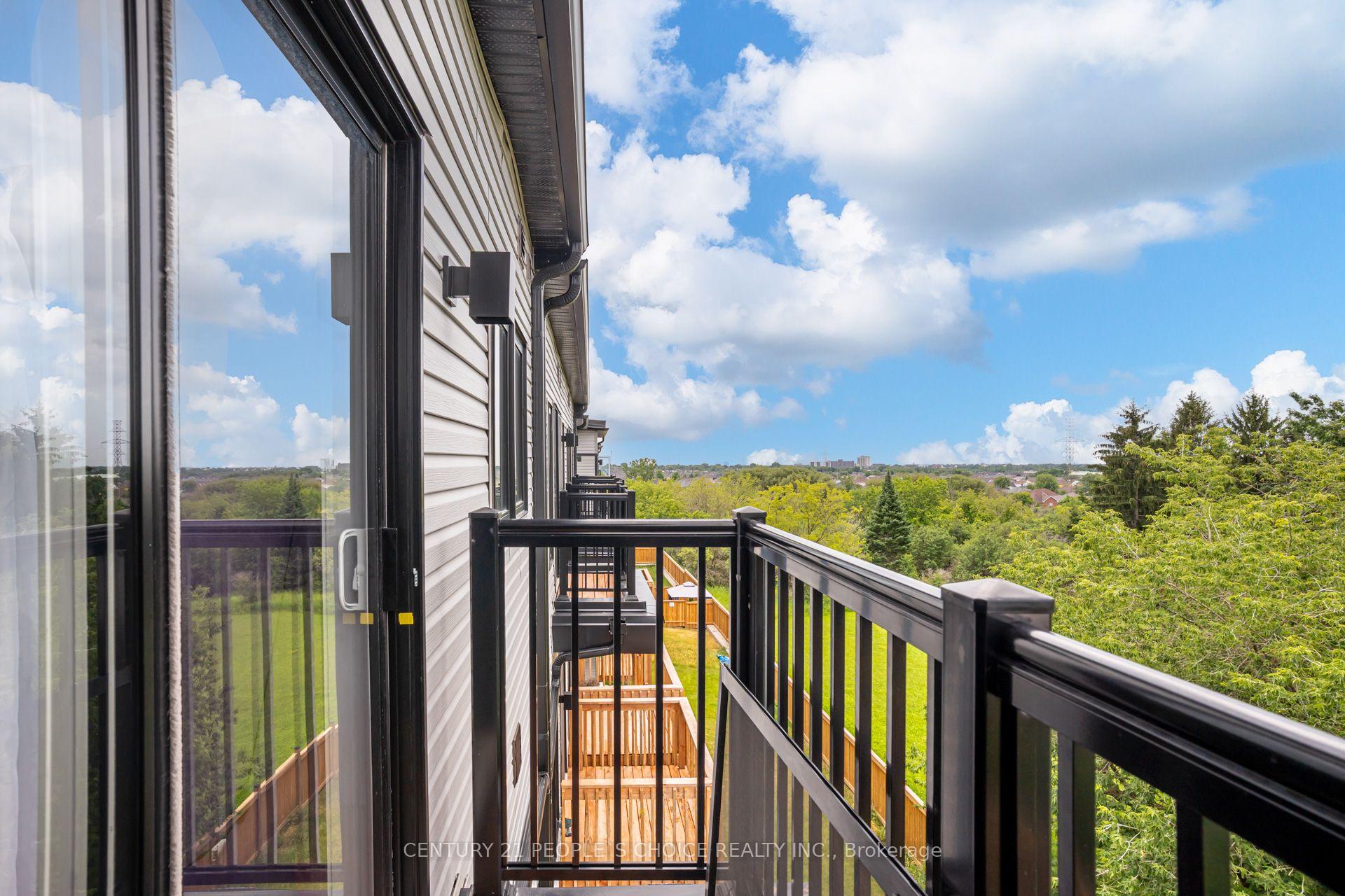Photo 30 of 725 Heathrow Path, Oshawa, Samac — HOMEH