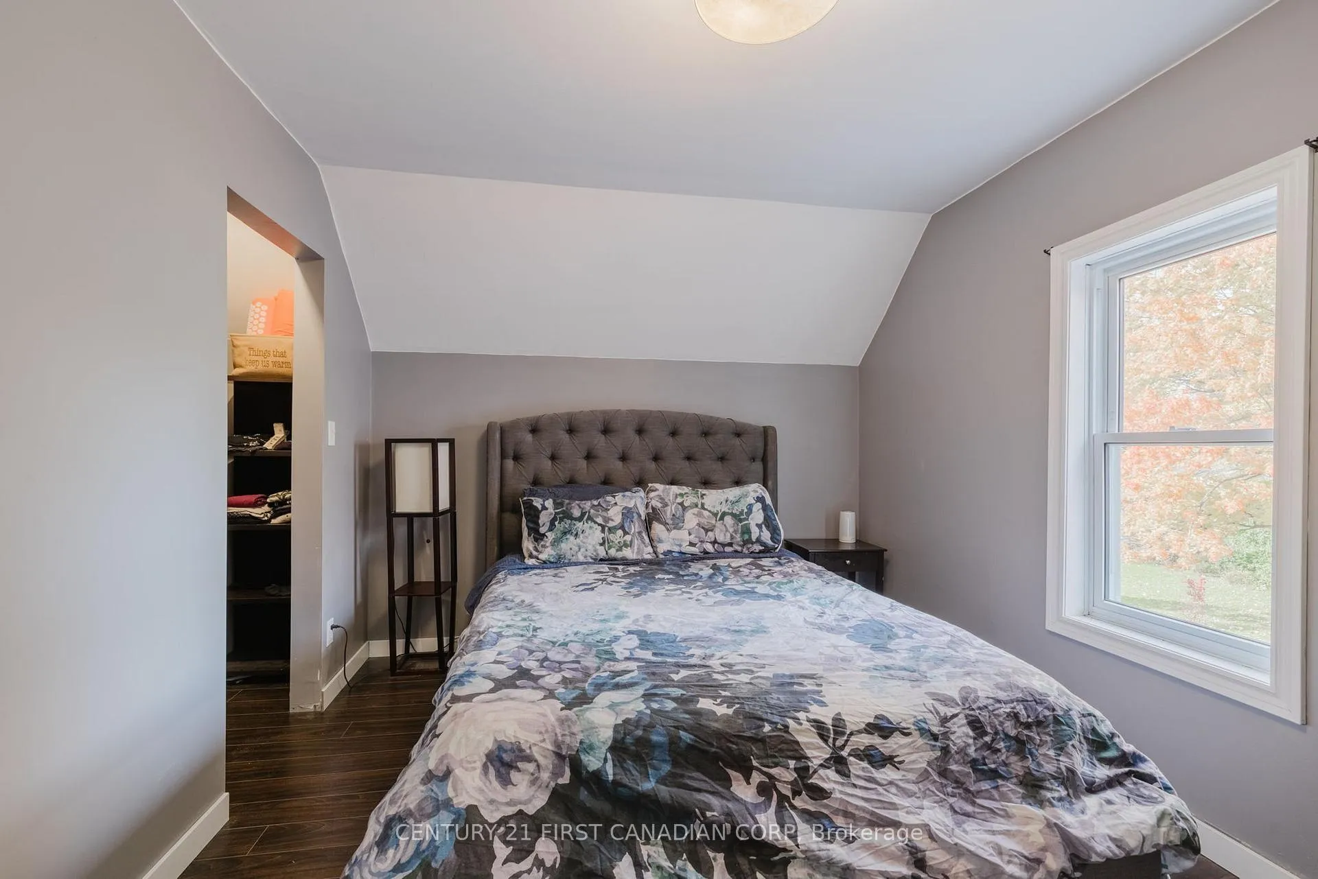 Photo 31 of 603 Erie Street, Warwick, Watford — HOMEH