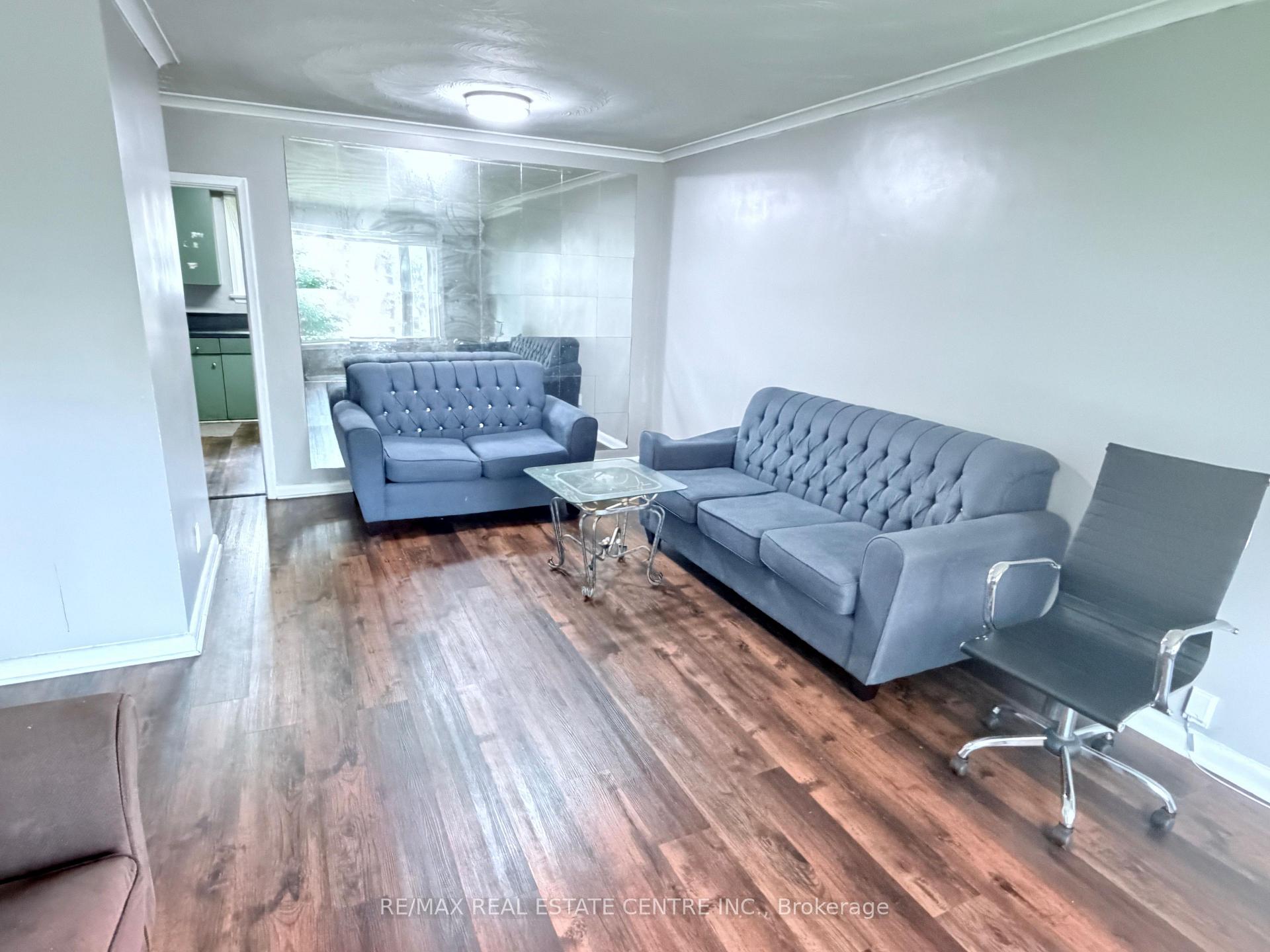 Photo 1 of 52 Sharbot Avenue, Scarborough, Woburn — HOMEH