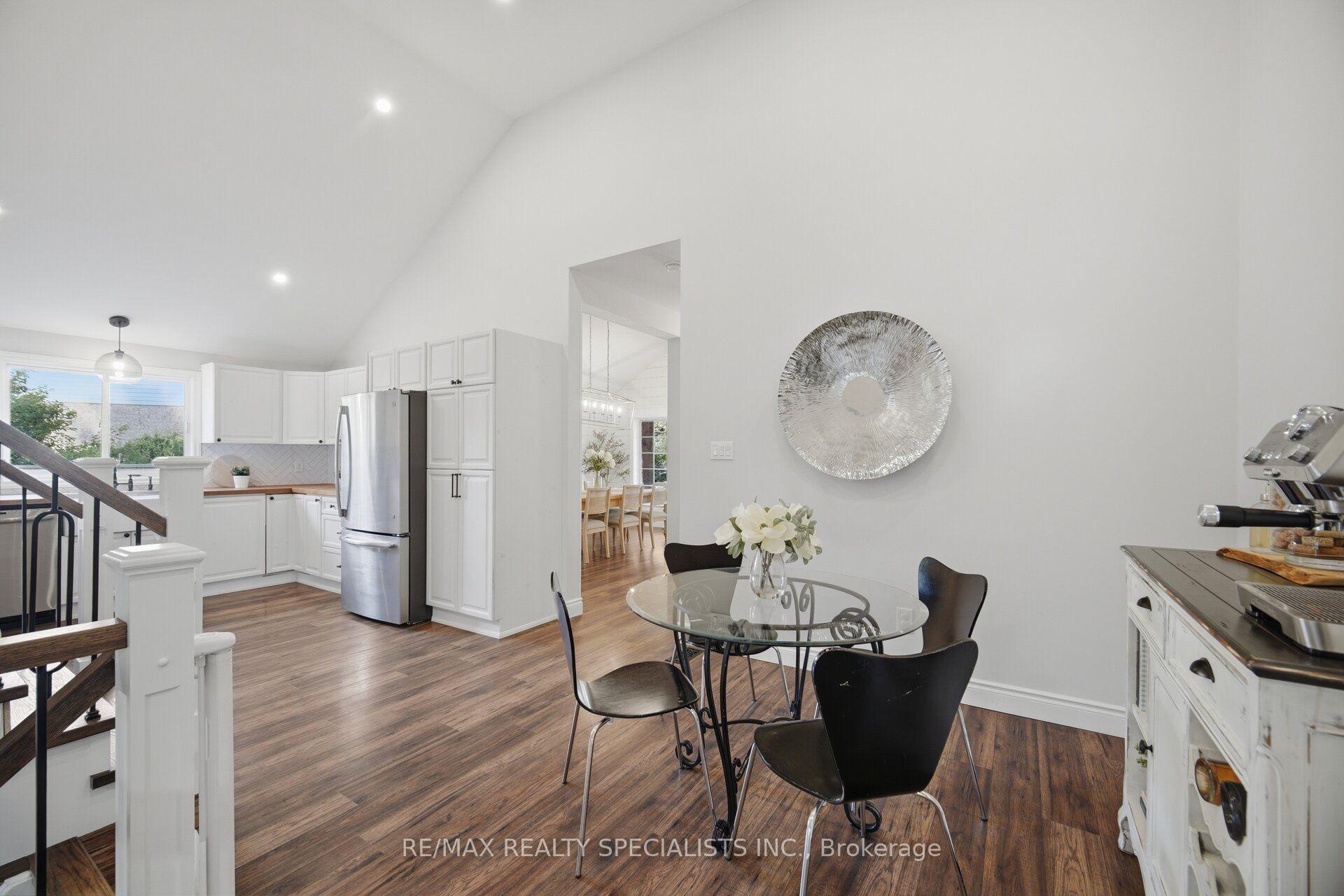 Photo 13 of 408 Flannery Drive, Centre Wellington, Fergus — HOMEH