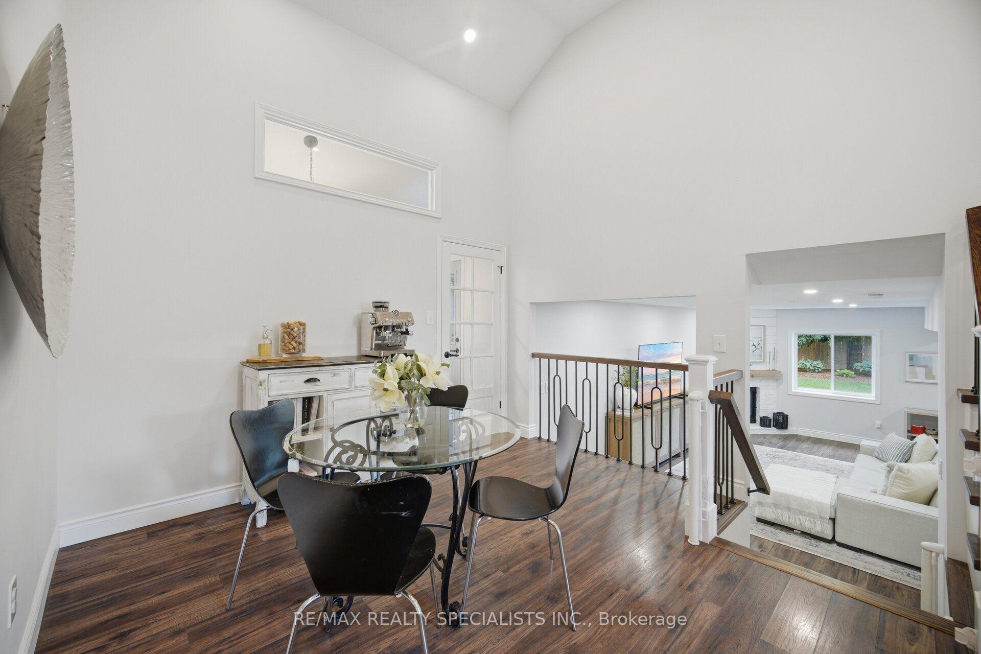 Photo 15 of 408 Flannery Drive, Centre Wellington, Fergus — HOMEH