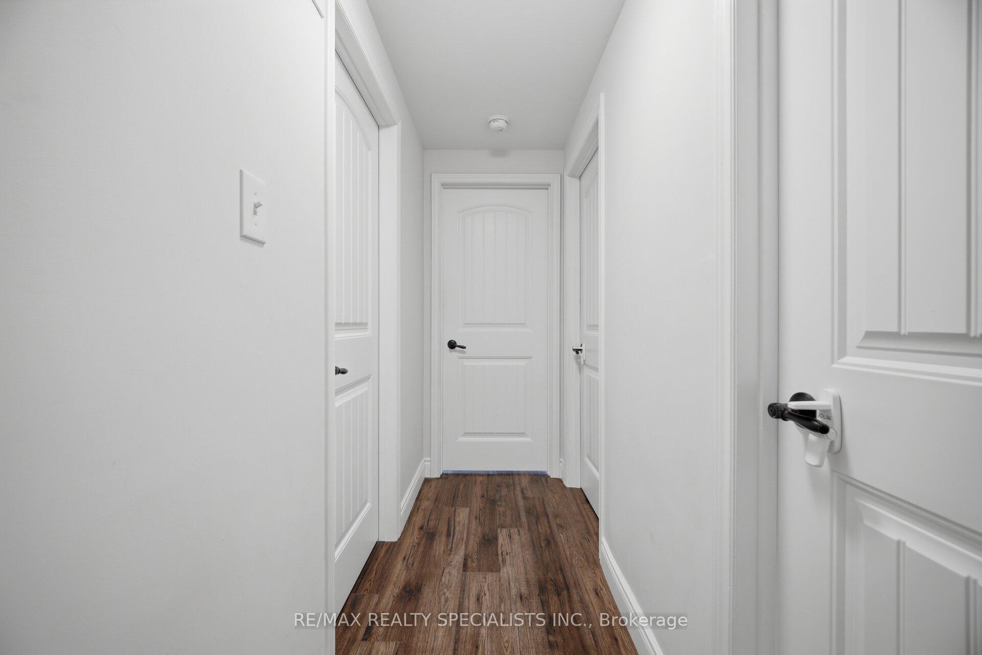 Photo 24 of 408 Flannery Drive, Centre Wellington, Fergus — HOMEH