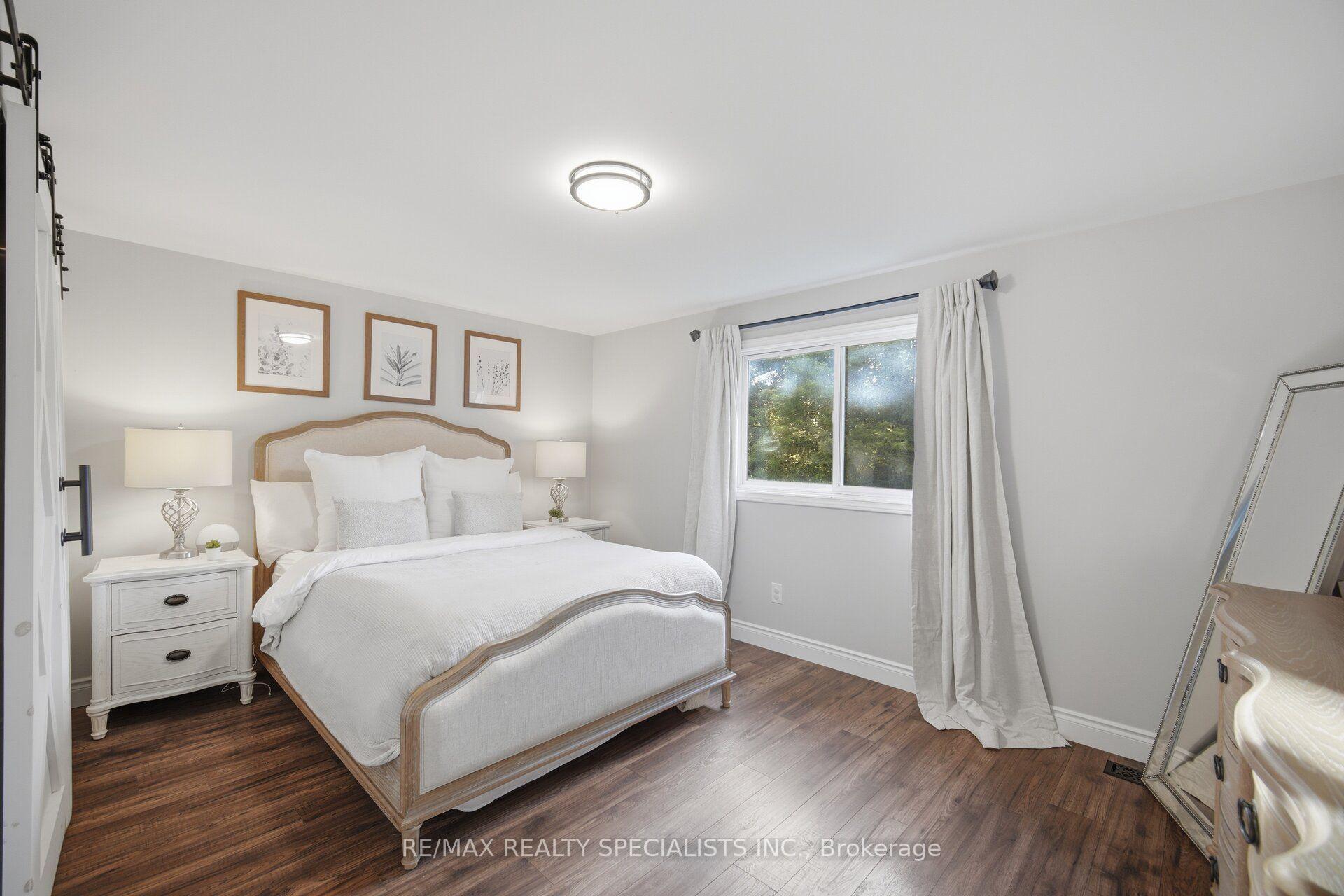 Photo 25 of 408 Flannery Drive, Centre Wellington, Fergus — HOMEH