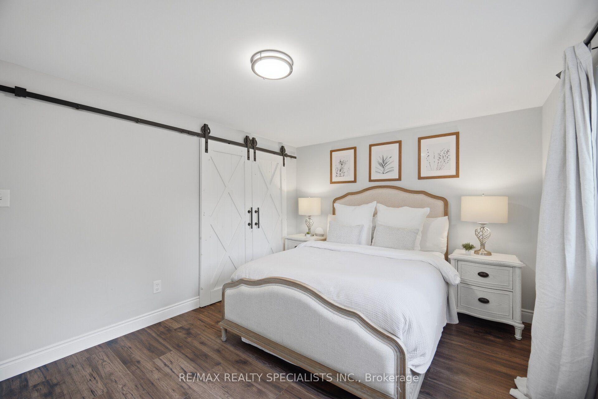 Photo 26 of 408 Flannery Drive, Centre Wellington, Fergus — HOMEH