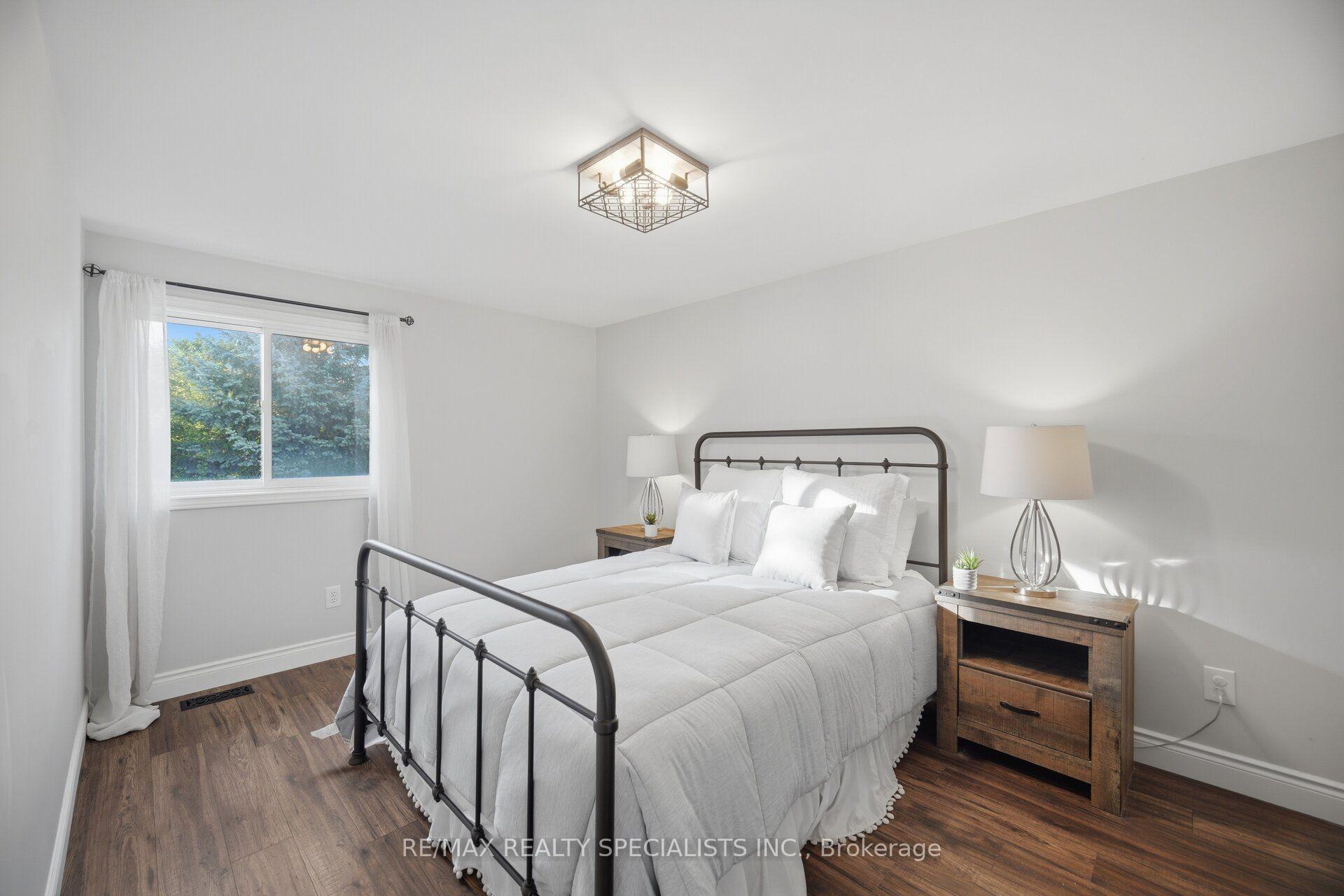 Photo 28 of 408 Flannery Drive, Centre Wellington, Fergus — HOMEH