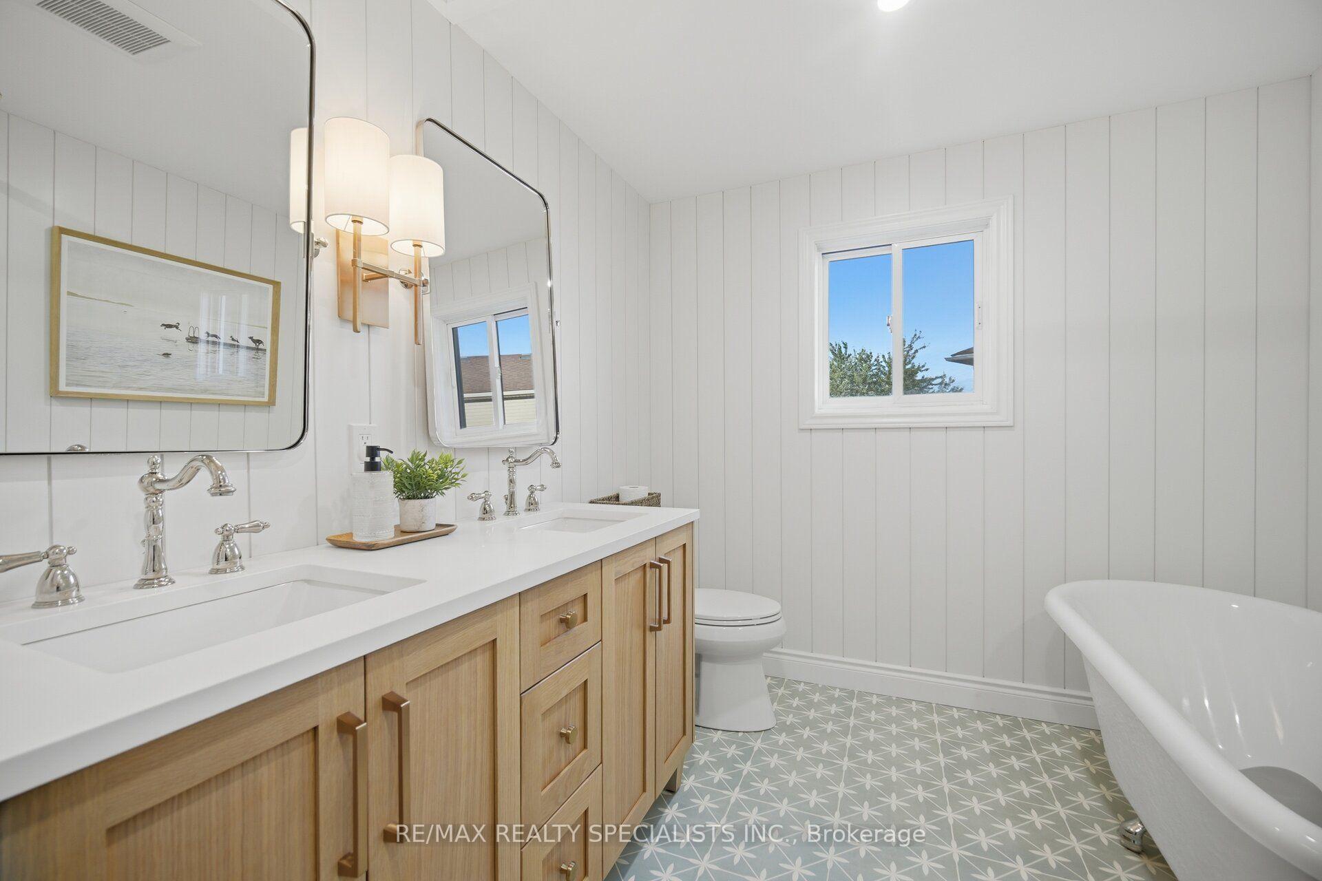 Photo 29 of 408 Flannery Drive, Centre Wellington, Fergus — HOMEH