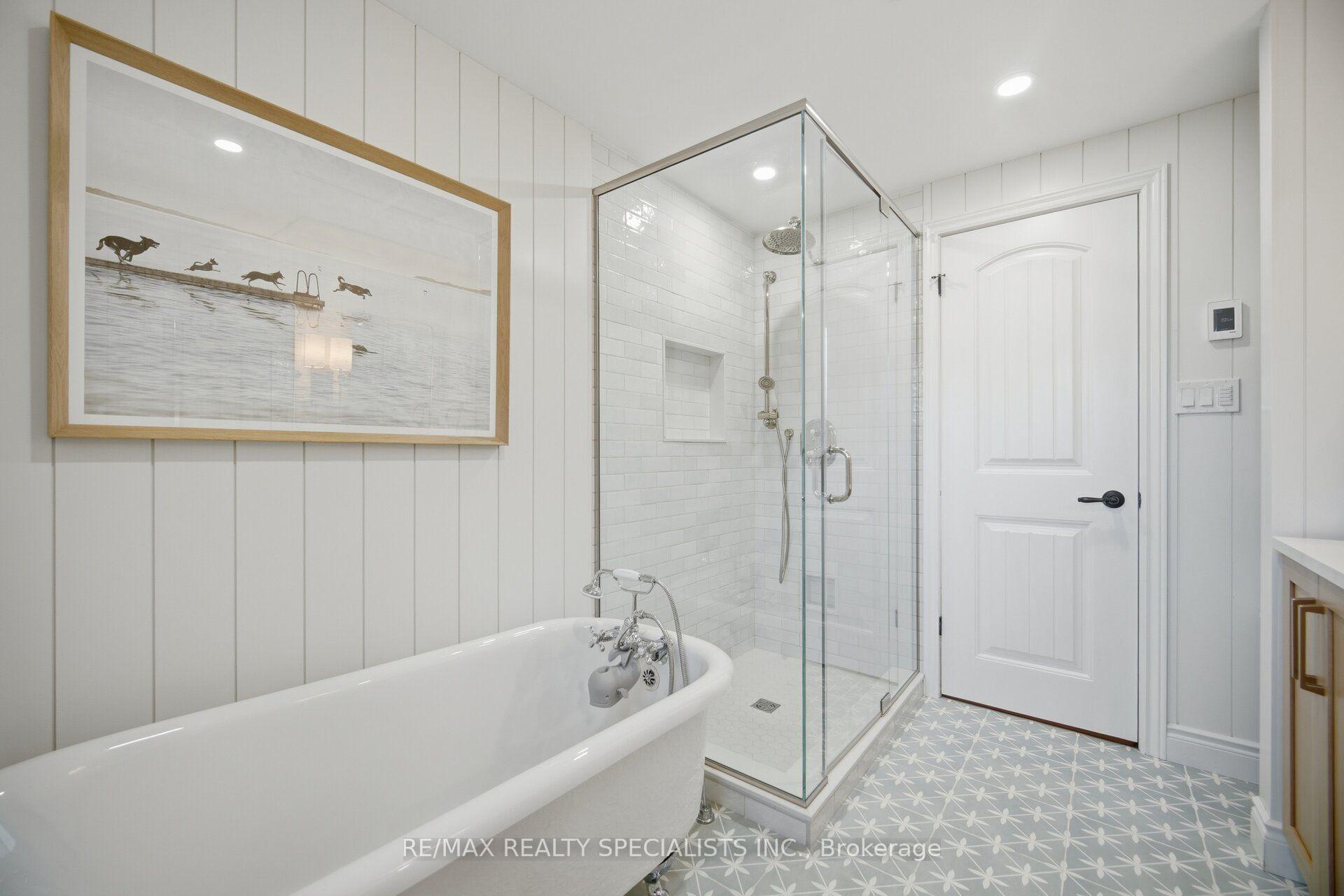 Photo 30 of 408 Flannery Drive, Centre Wellington, Fergus — HOMEH