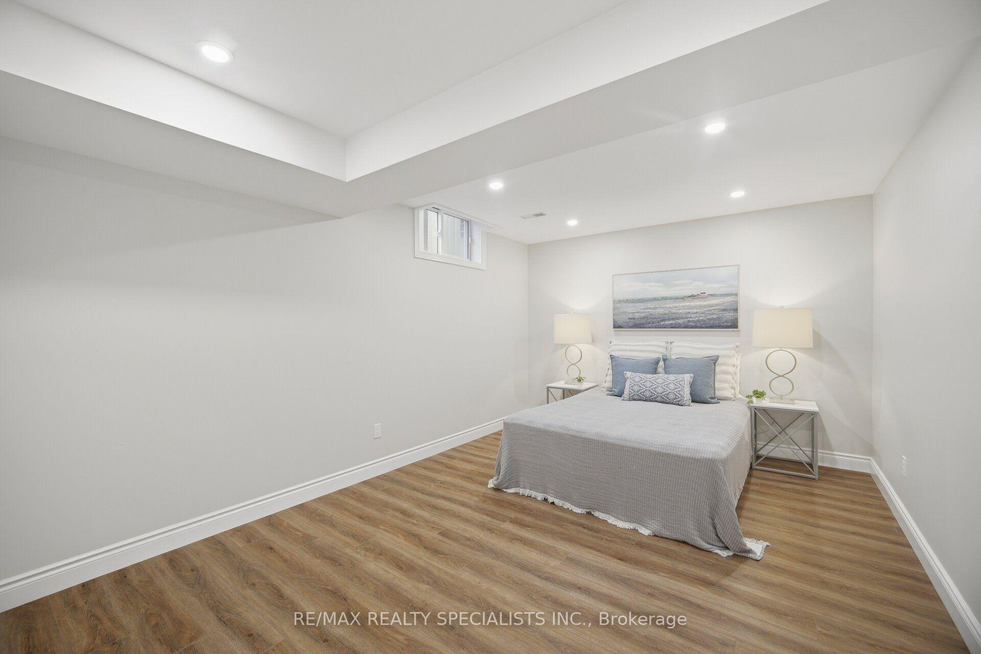 Photo 33 of 408 Flannery Drive, Centre Wellington, Fergus — HOMEH