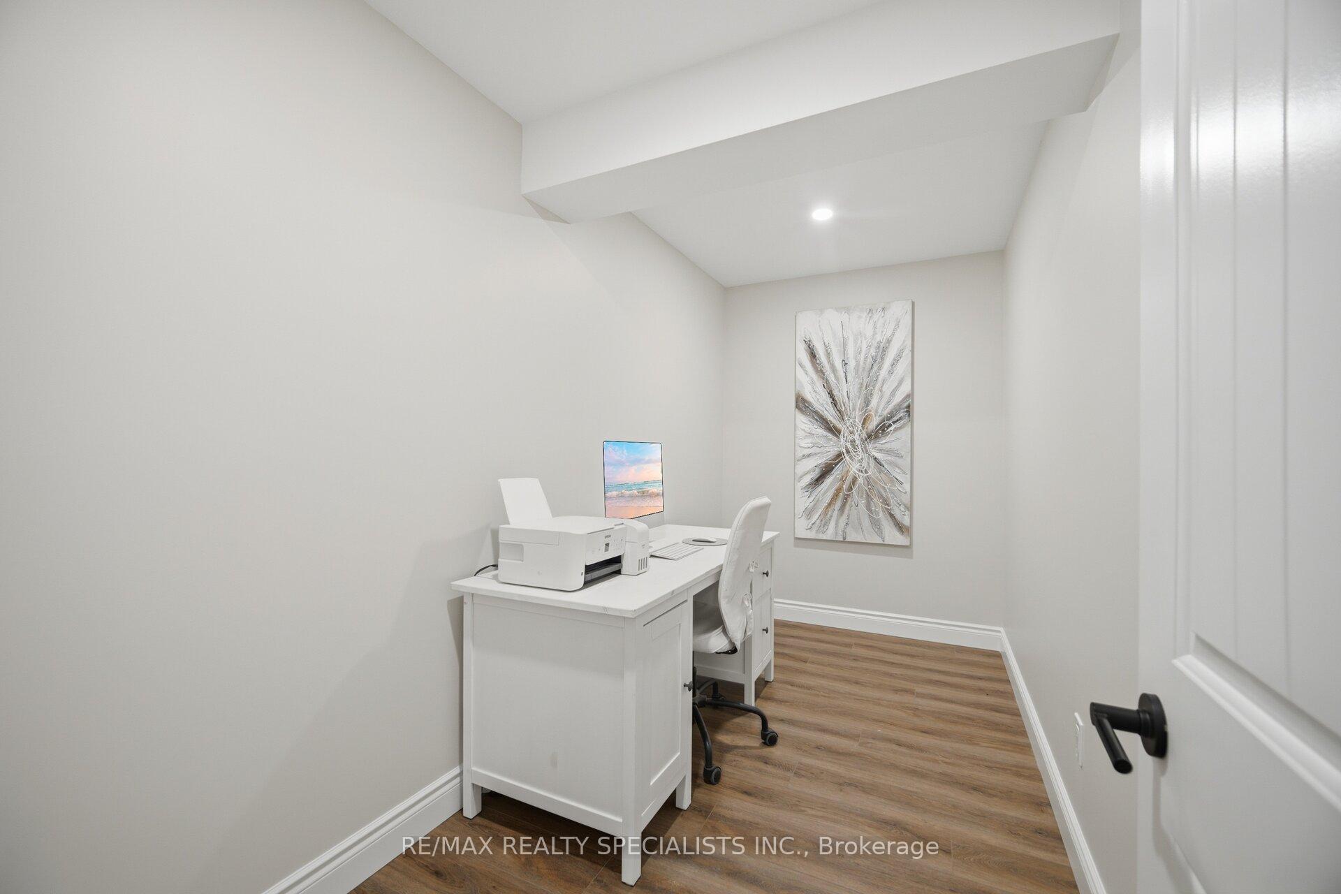 Photo 34 of 408 Flannery Drive, Centre Wellington, Fergus — HOMEH