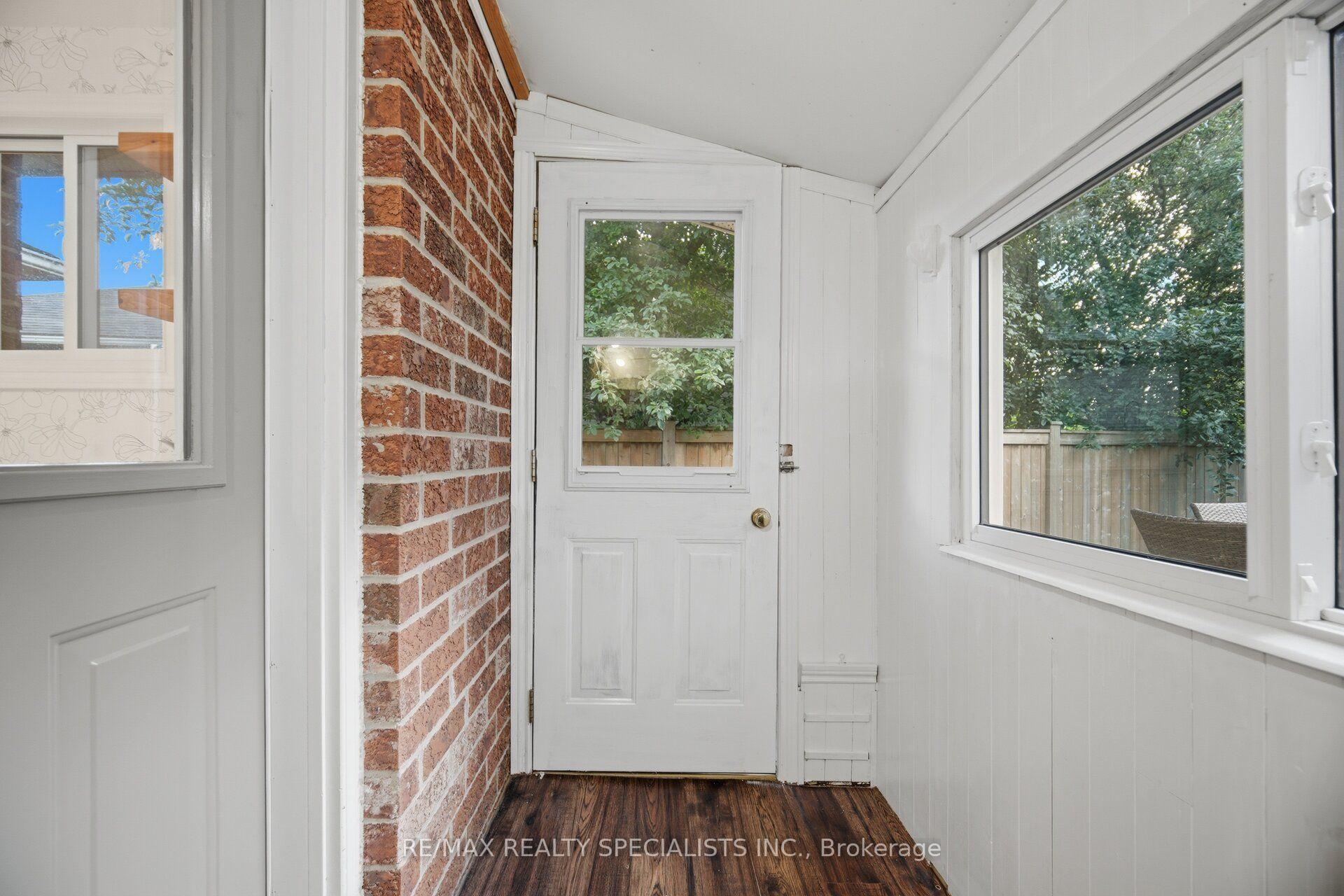Photo 35 of 408 Flannery Drive, Centre Wellington, Fergus — HOMEH