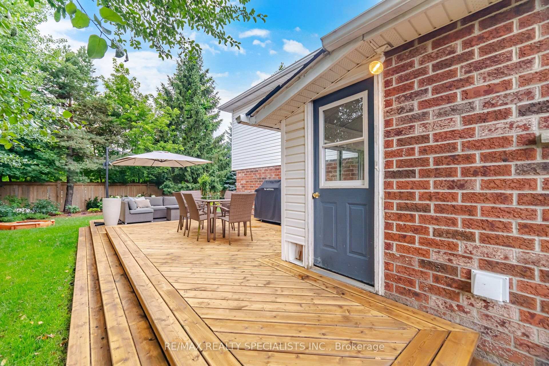 Photo 36 of 408 Flannery Drive, Centre Wellington, Fergus — HOMEH