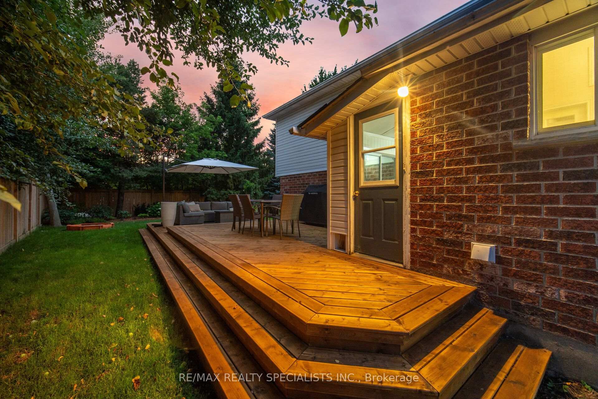Photo 41 of 408 Flannery Drive, Centre Wellington, Fergus — HOMEH