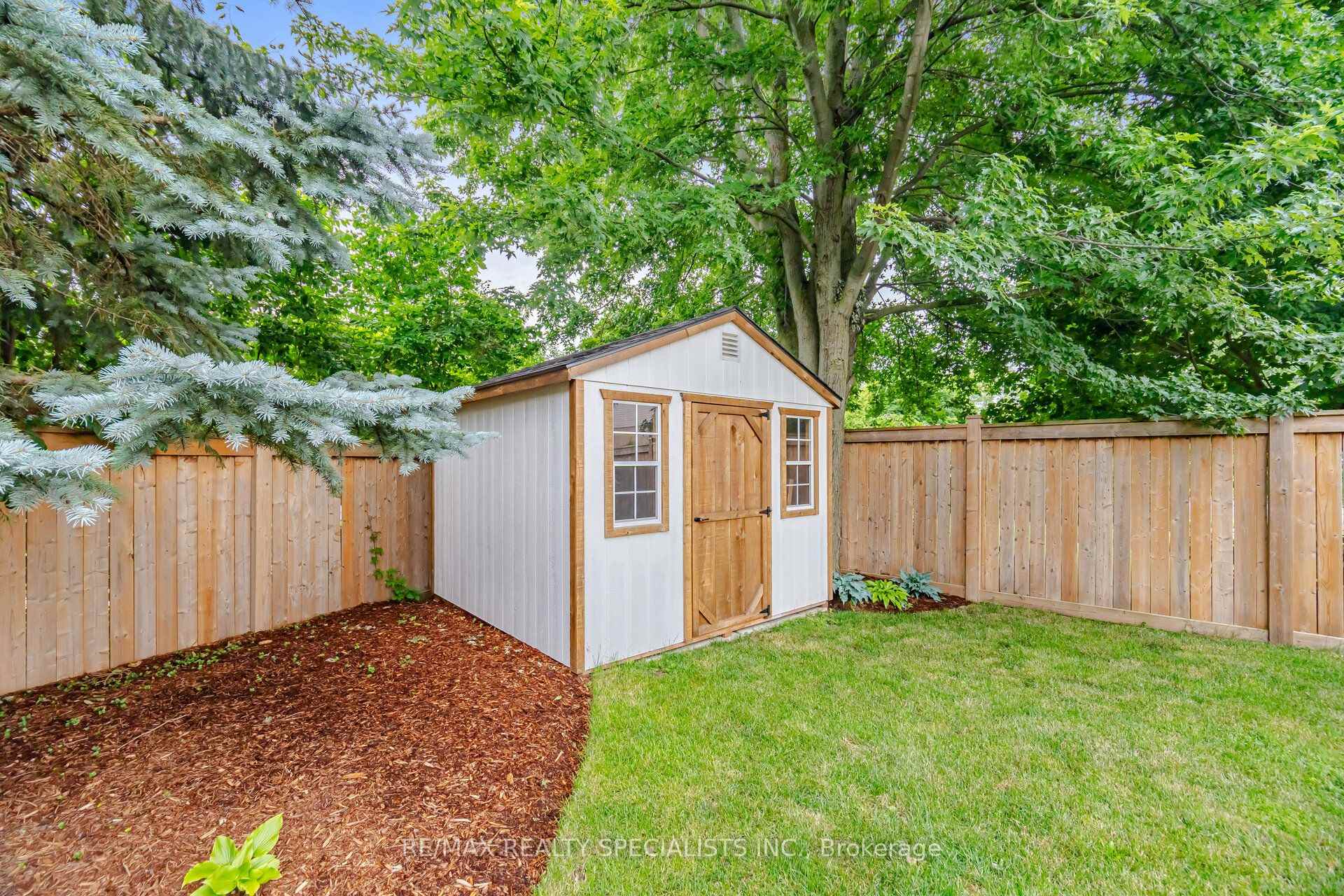 Photo 46 of 408 Flannery Drive, Centre Wellington, Fergus — HOMEH