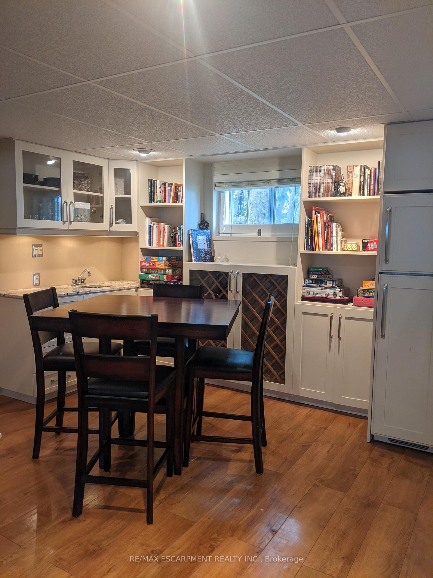 Photo 16 of 257 Dundonald Avenue, Hamilton, Rosedale — HOMEH