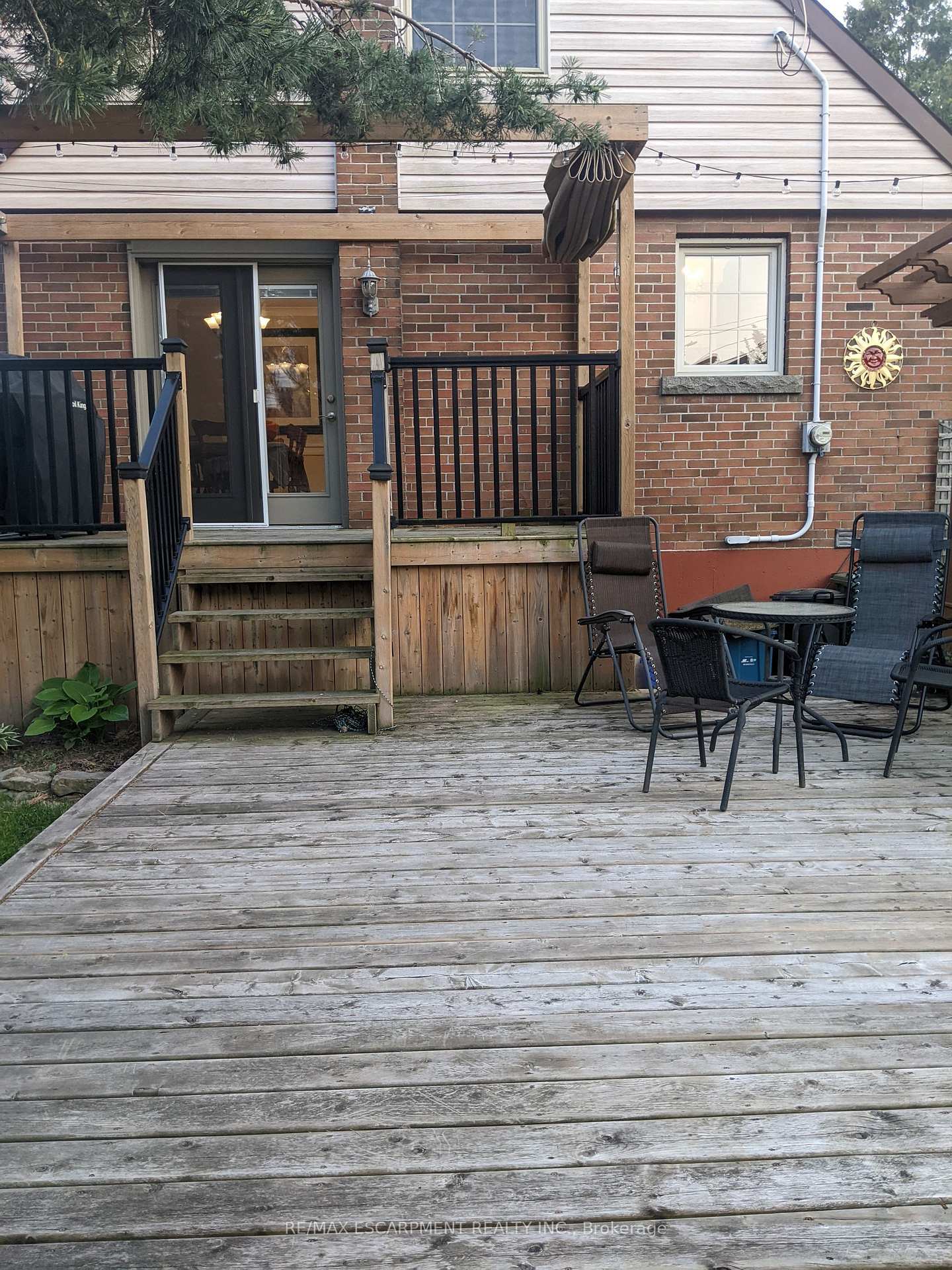 Photo 18 of 257 Dundonald Avenue, Hamilton, Rosedale — HOMEH