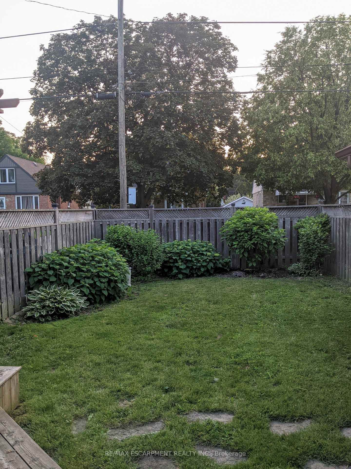 Photo 20 of 257 Dundonald Avenue, Hamilton, Rosedale — HOMEH