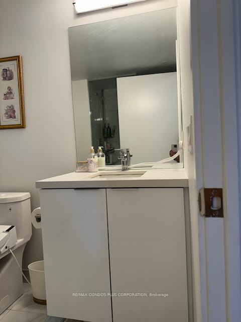 Photo 23 of Unit 403, 158 Front Street E, Toronto, Moss Park — HOMEH