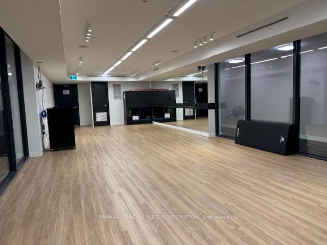 Photo 40 of Unit 403, 158 Front Street E, Toronto, Moss Park — HOMEH