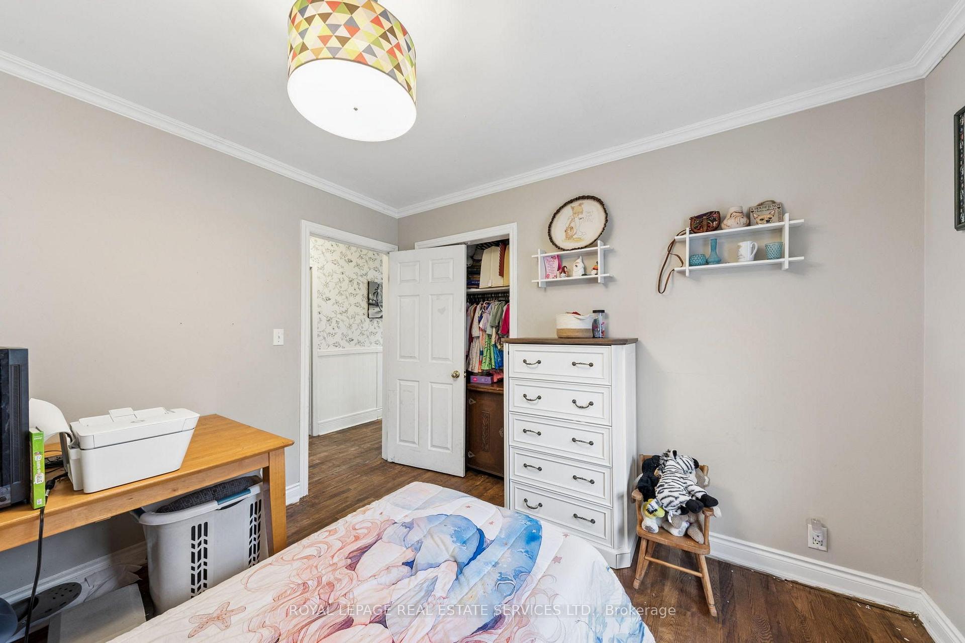 Photo 20 of 93 Ronald Avenue, Tiny, Rural Tiny — HOMEH