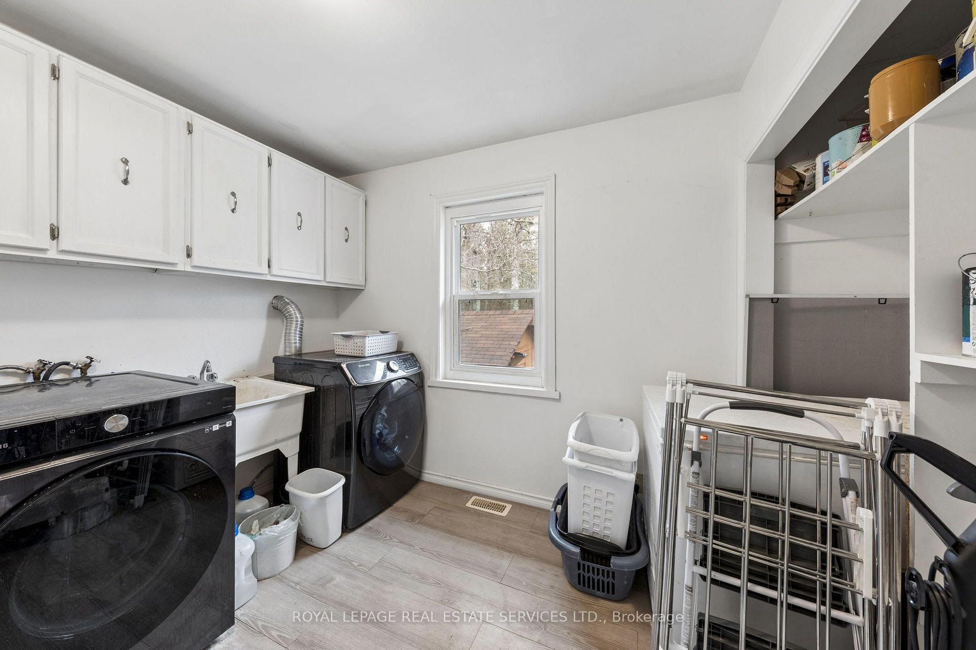 Photo 23 of 93 Ronald Avenue, Tiny, Rural Tiny — HOMEH