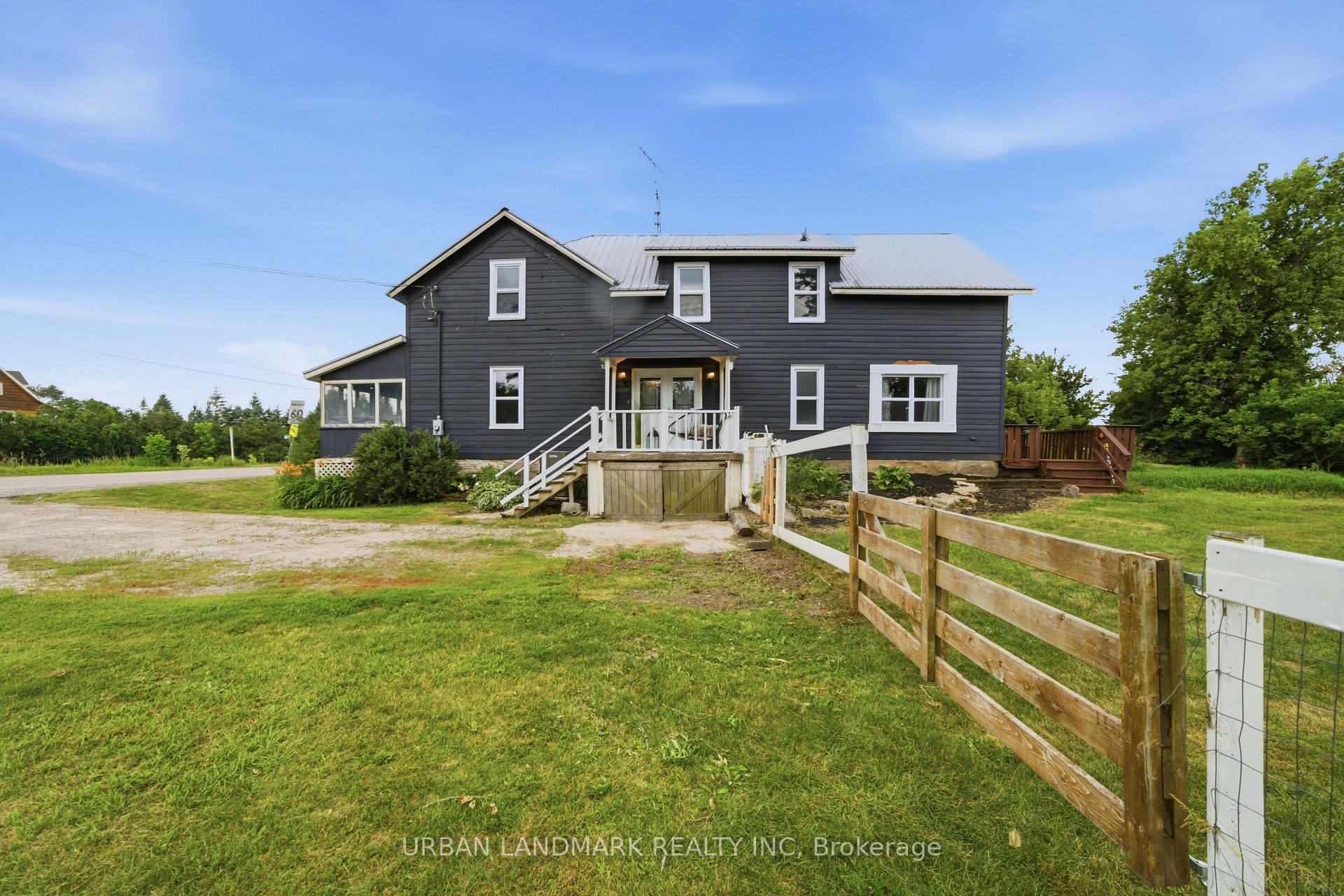 Photo of 3095 Cooper Road