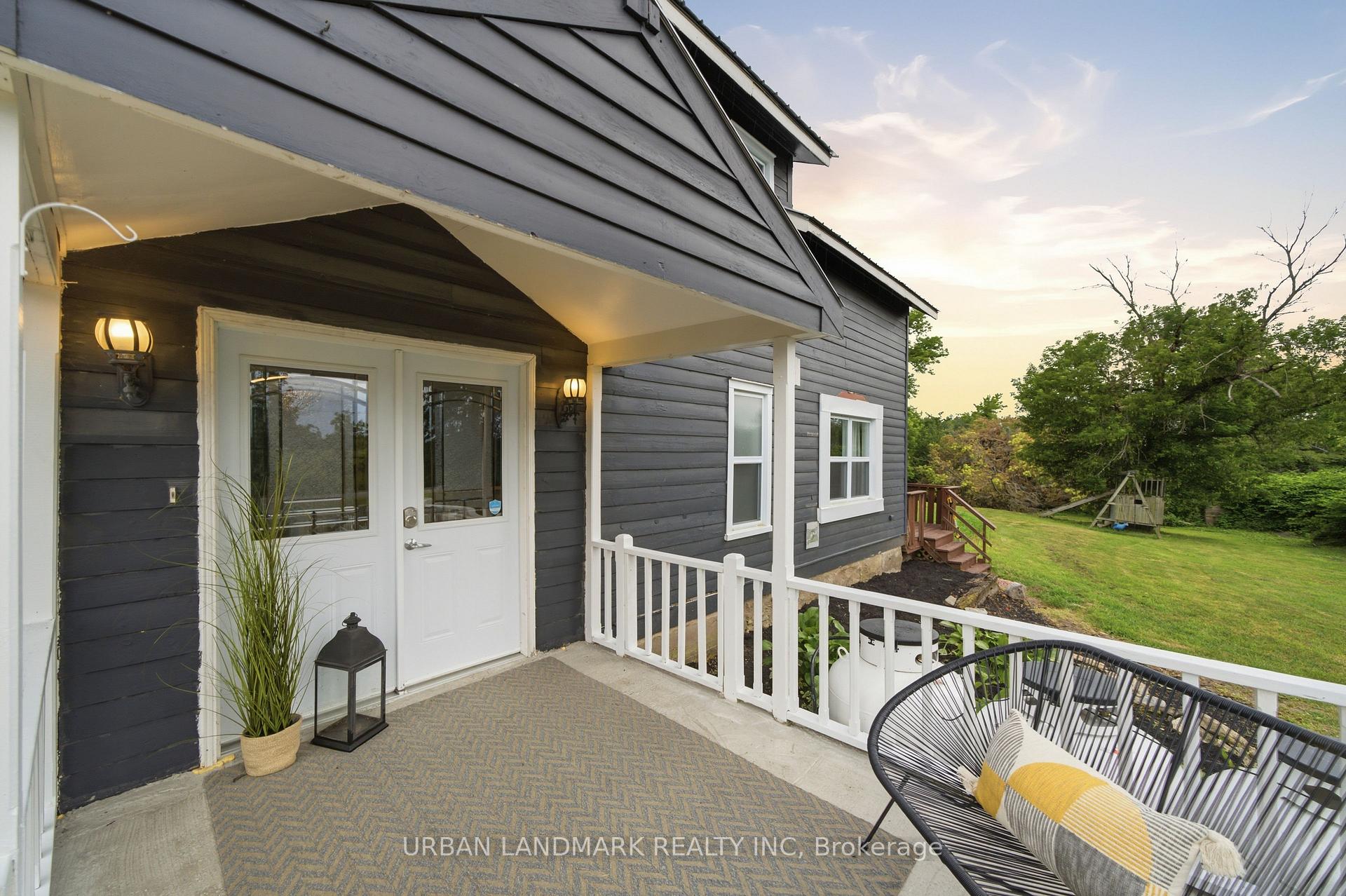 Photo 3 of 3095 Cooper Road, Madoc — HOMEH