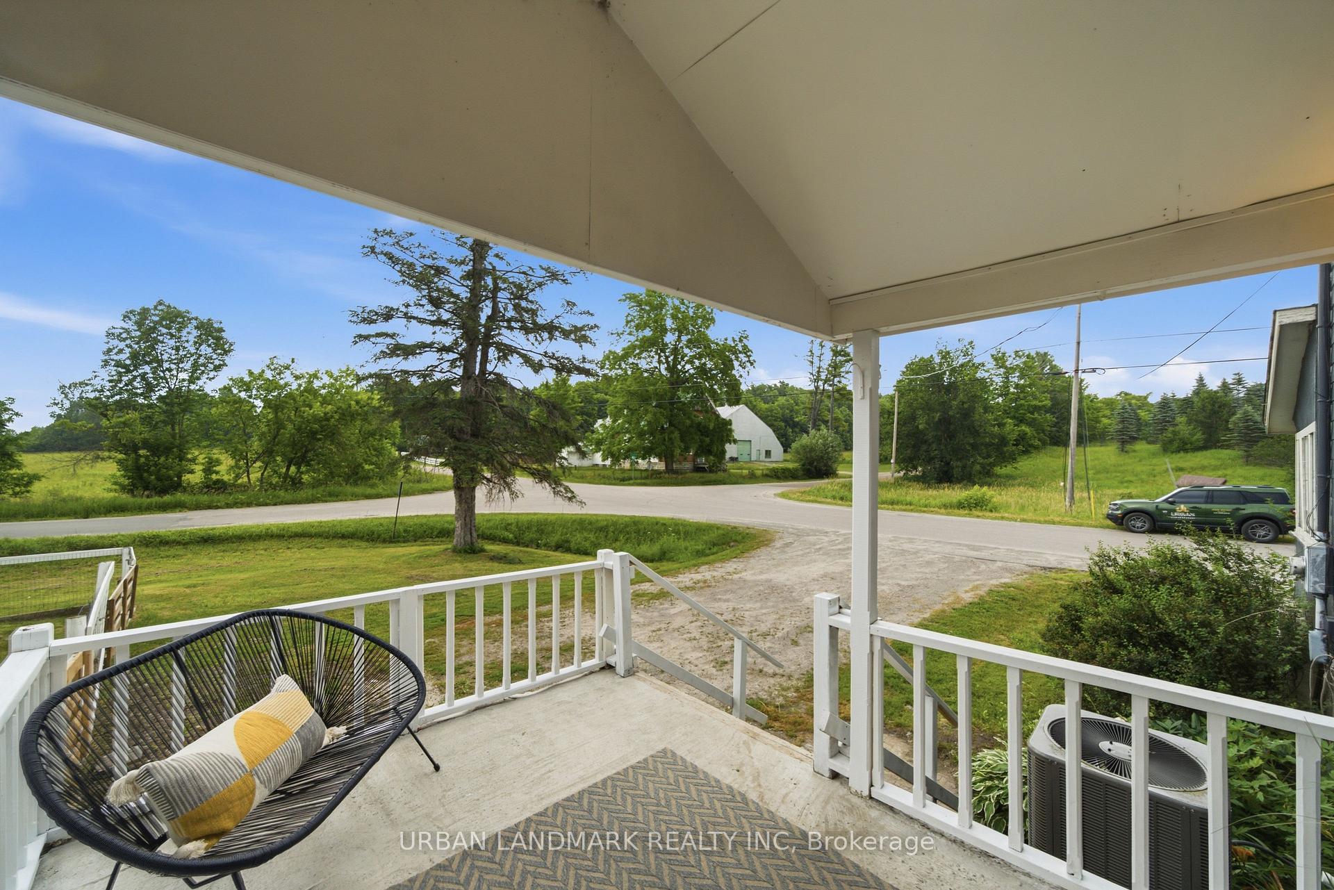 Photo 4 of 3095 Cooper Road, Madoc — HOMEH