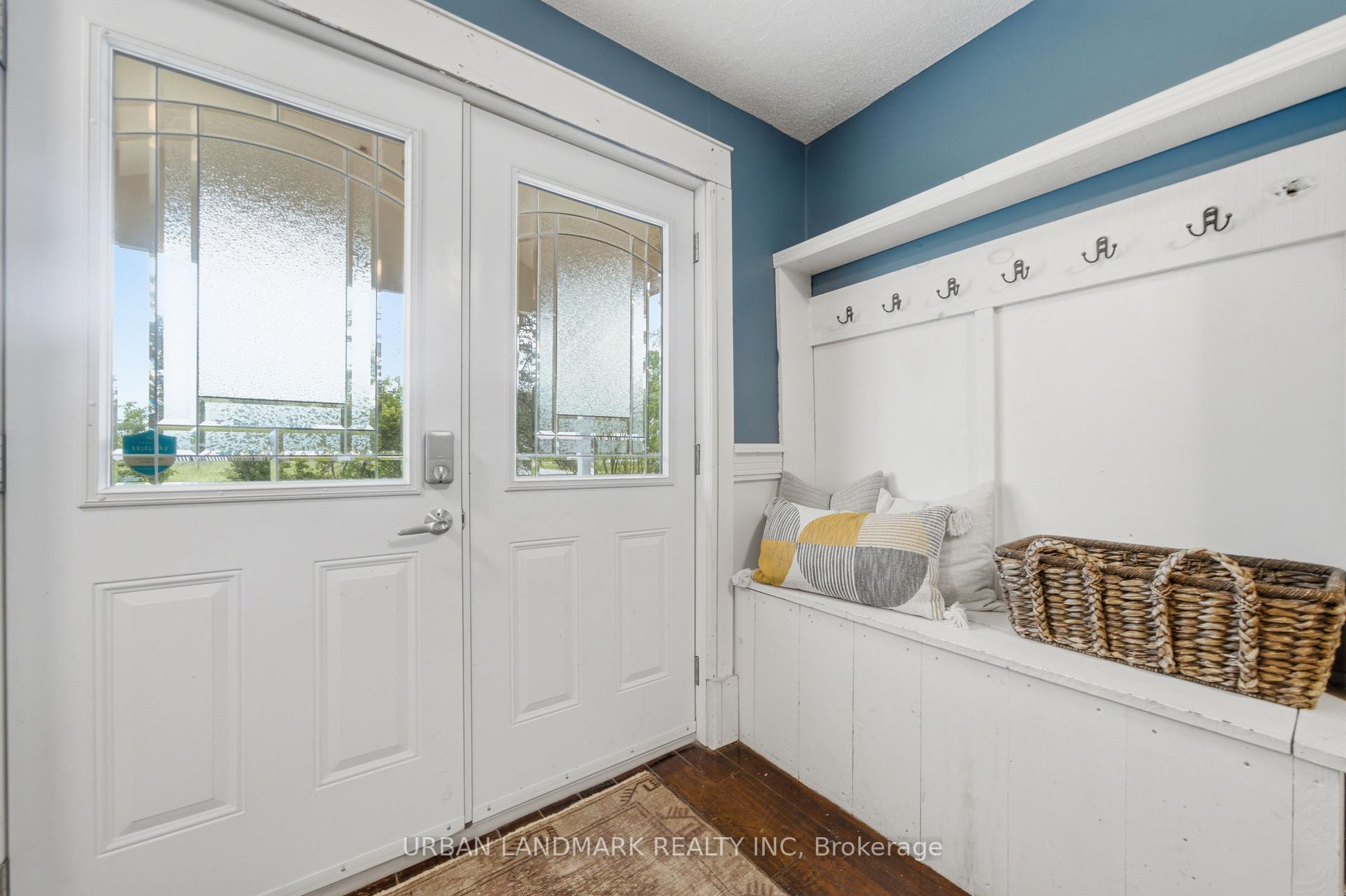 Photo 5 of 3095 Cooper Road, Madoc — HOMEH