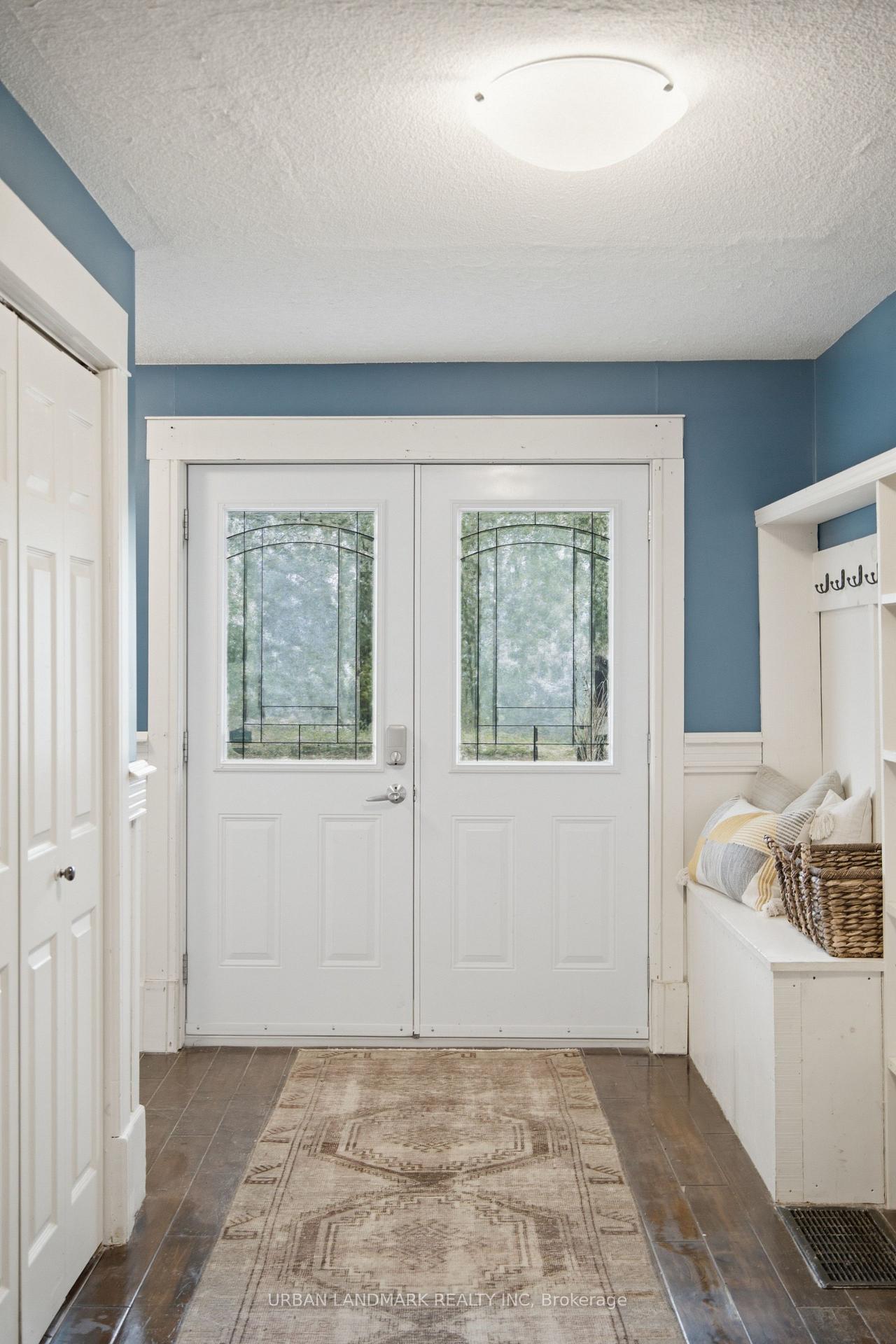 Photo 6 of 3095 Cooper Road, Madoc — HOMEH