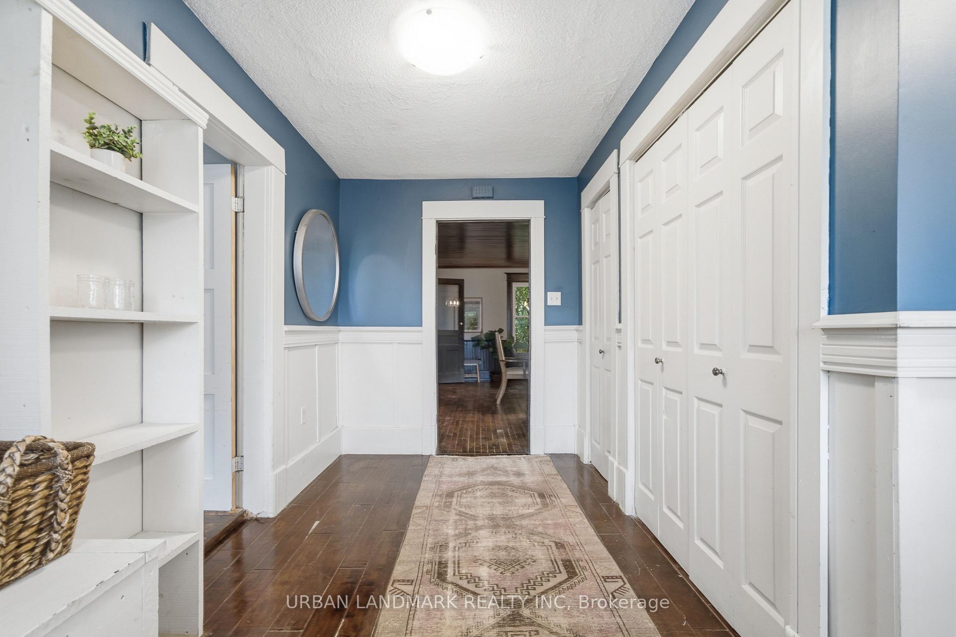 Photo 8 of 3095 Cooper Road, Madoc — HOMEH