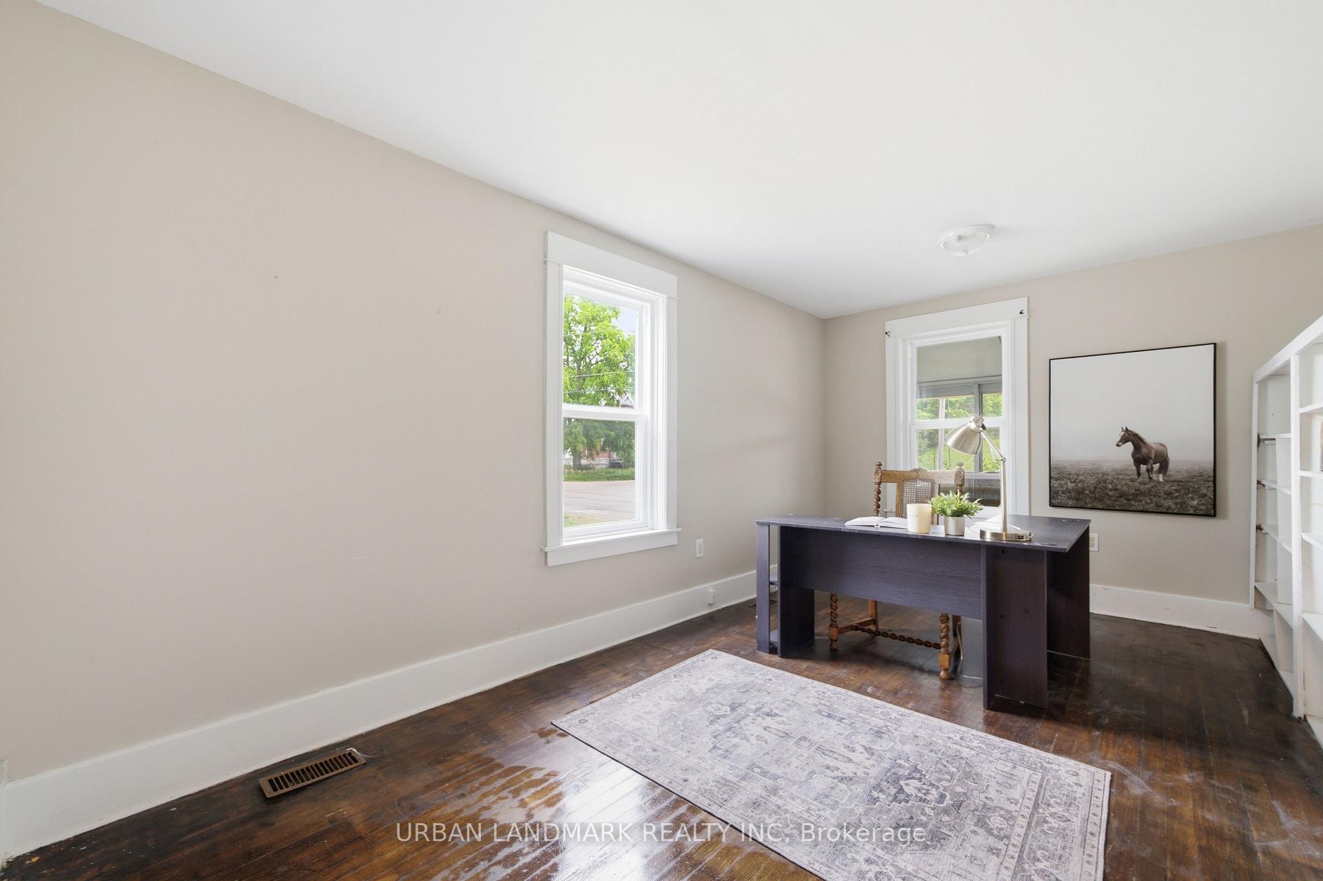 Photo 9 of 3095 Cooper Road, Madoc — HOMEH