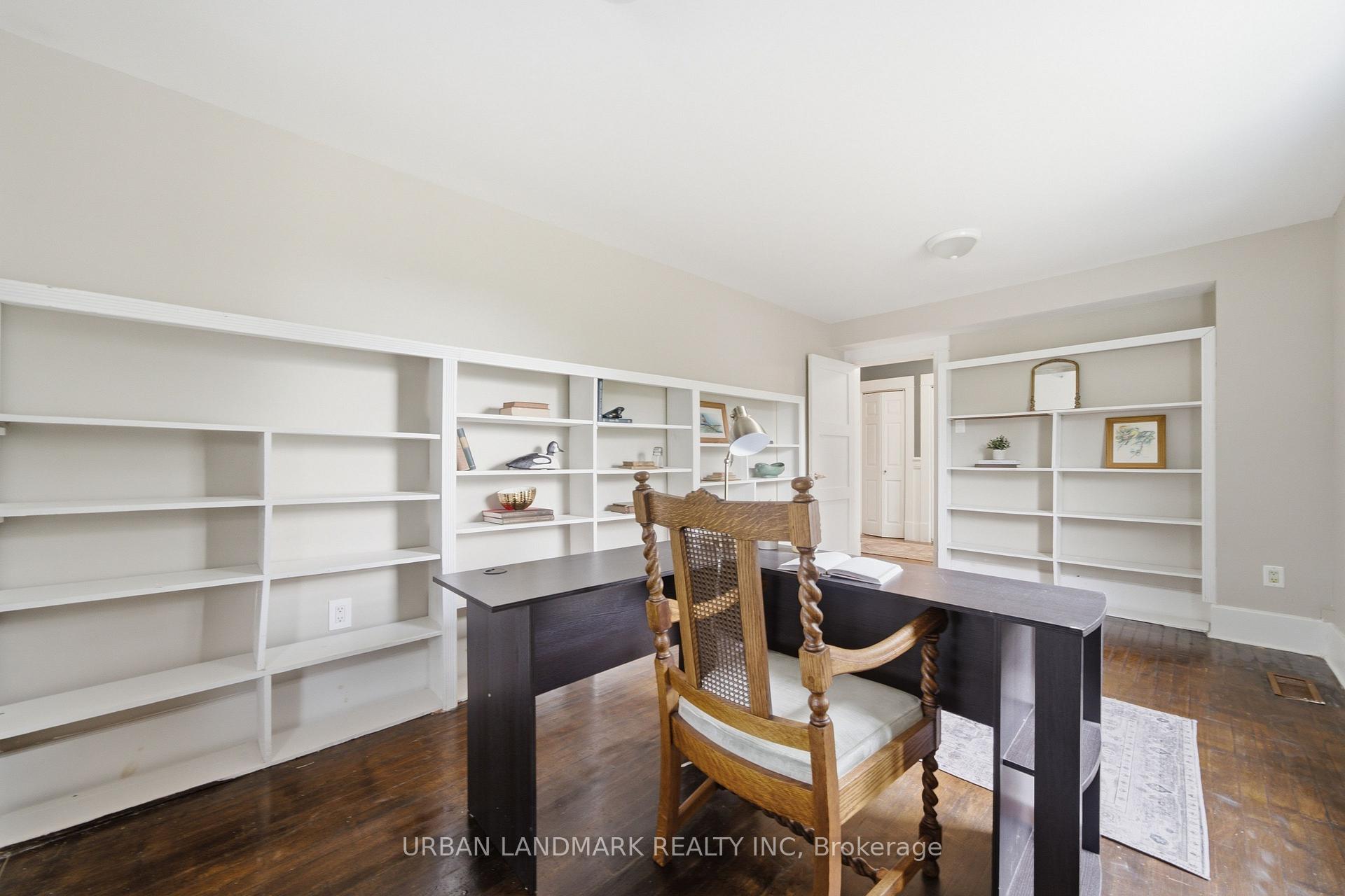 Photo 11 of 3095 Cooper Road, Madoc — HOMEH