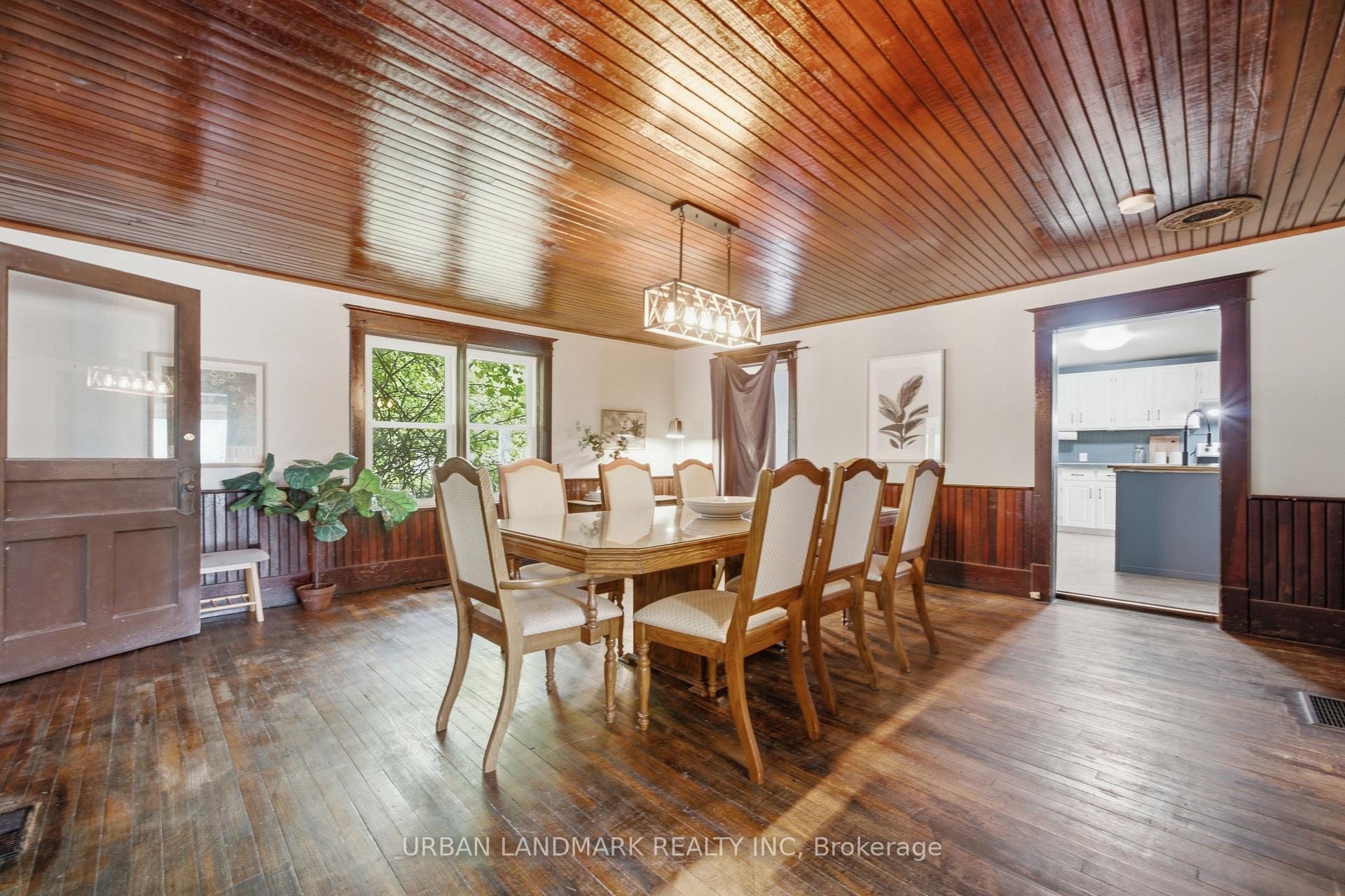 Photo 12 of 3095 Cooper Road, Madoc — HOMEH