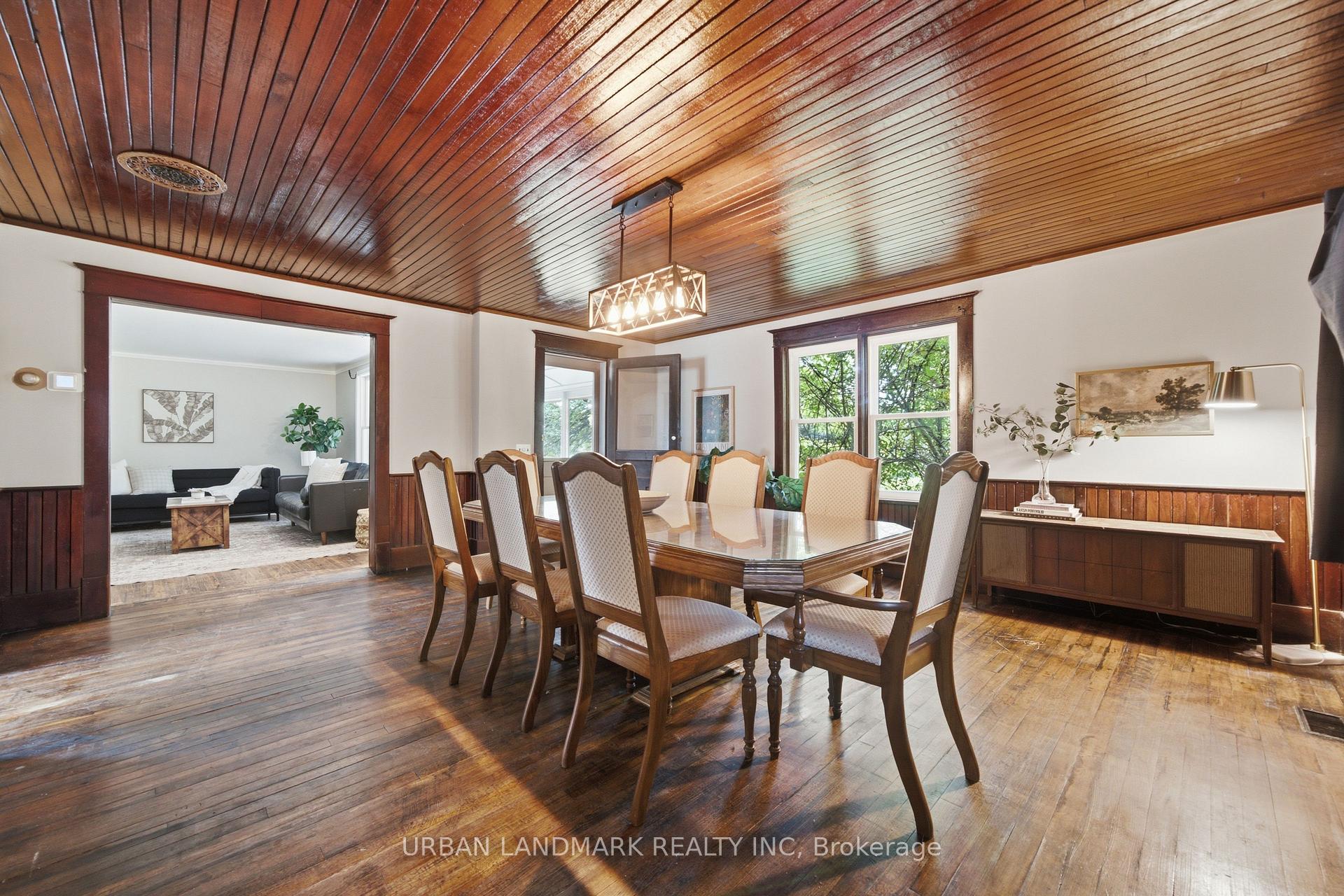 Photo 14 of 3095 Cooper Road, Madoc — HOMEH