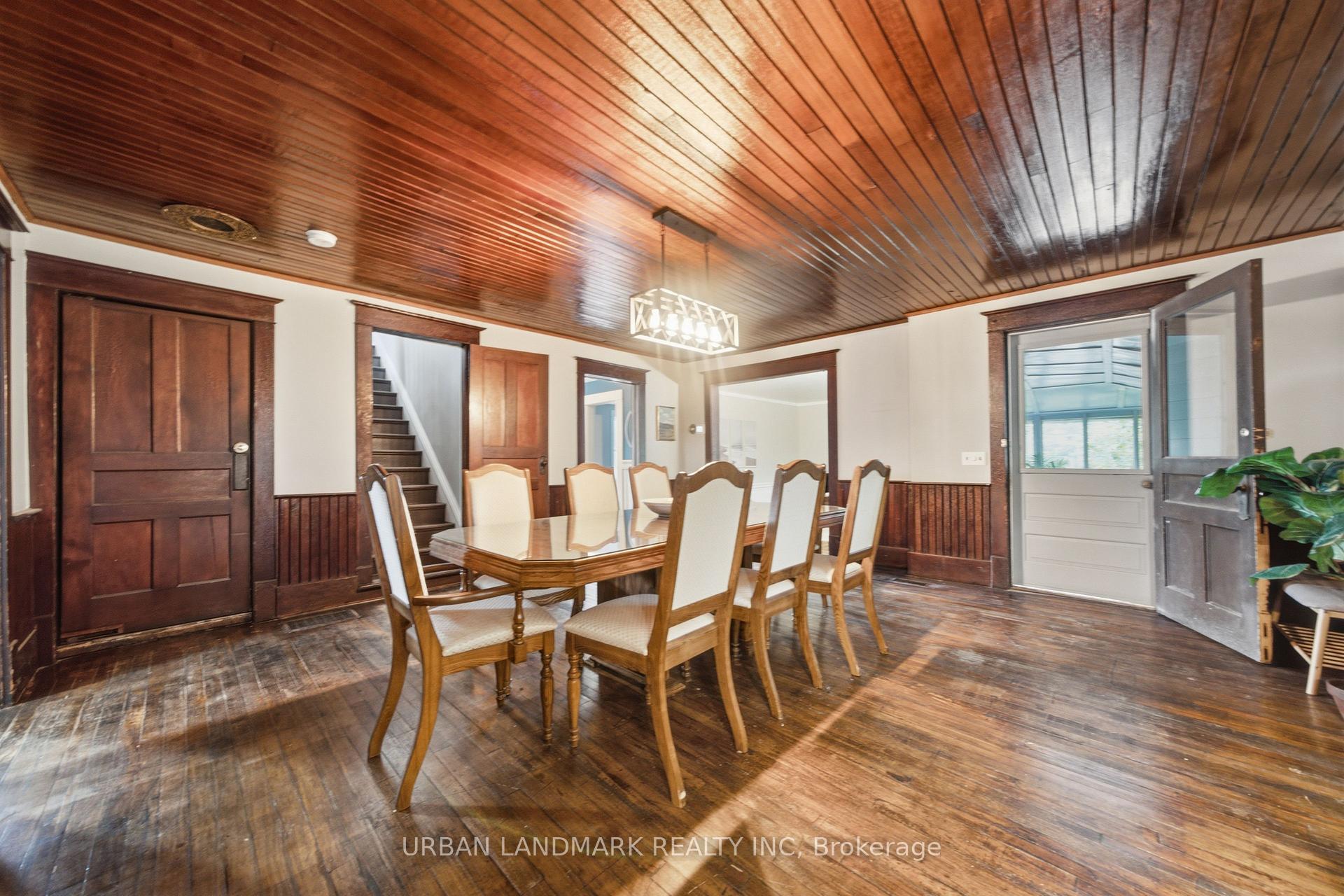 Photo 16 of 3095 Cooper Road, Madoc — HOMEH