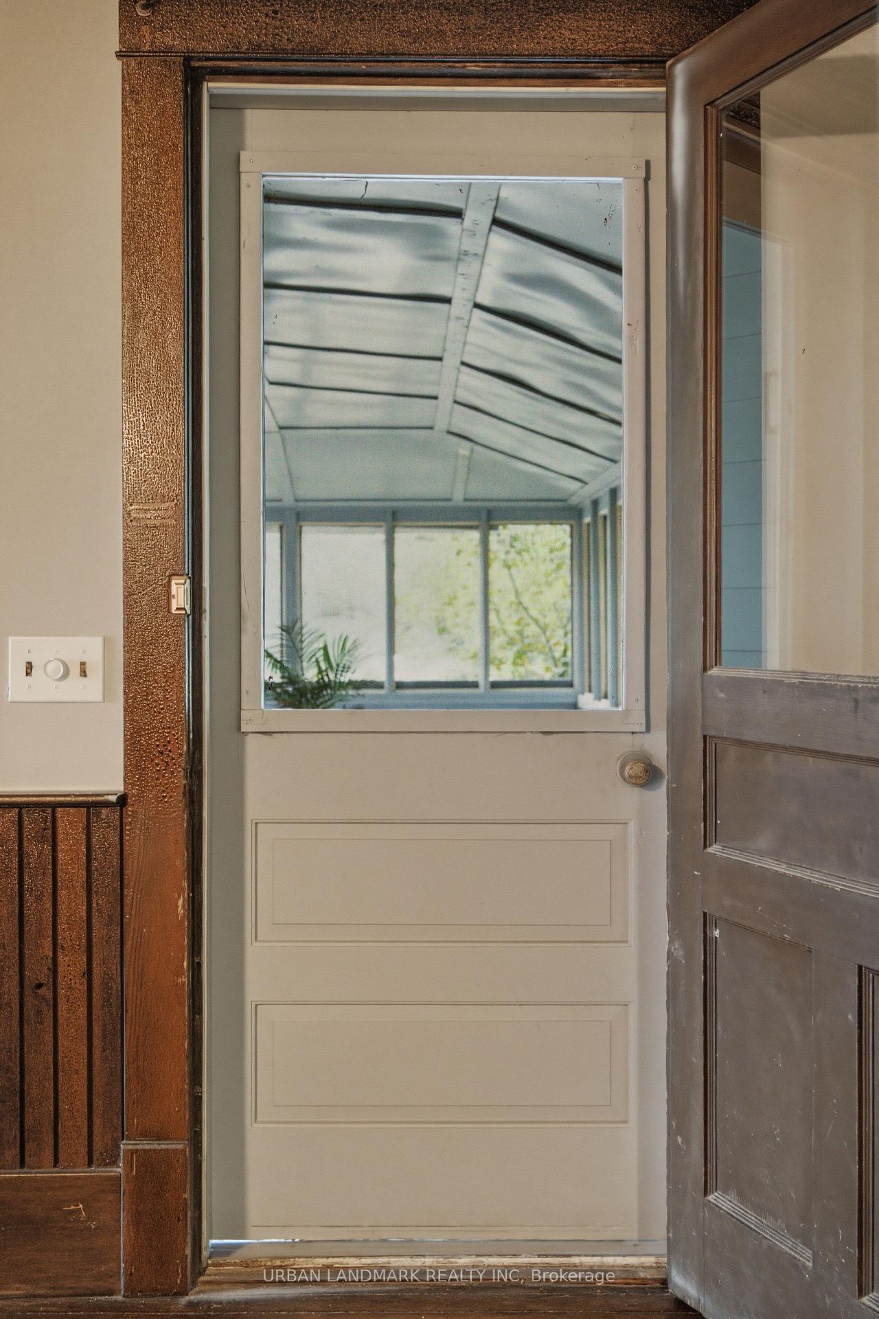 Photo 17 of 3095 Cooper Road, Madoc — HOMEH