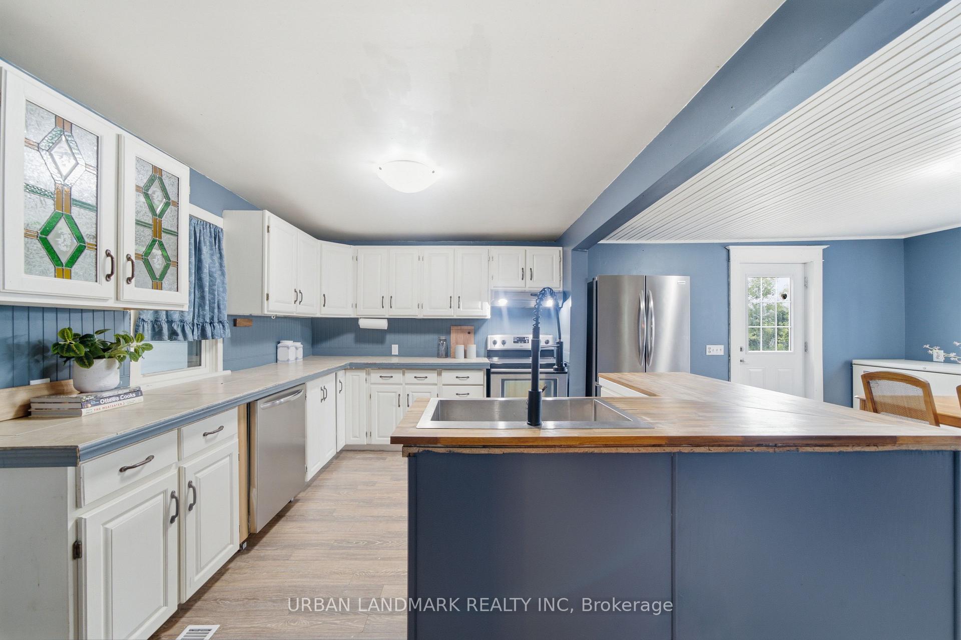 Photo 19 of 3095 Cooper Road, Madoc — HOMEH