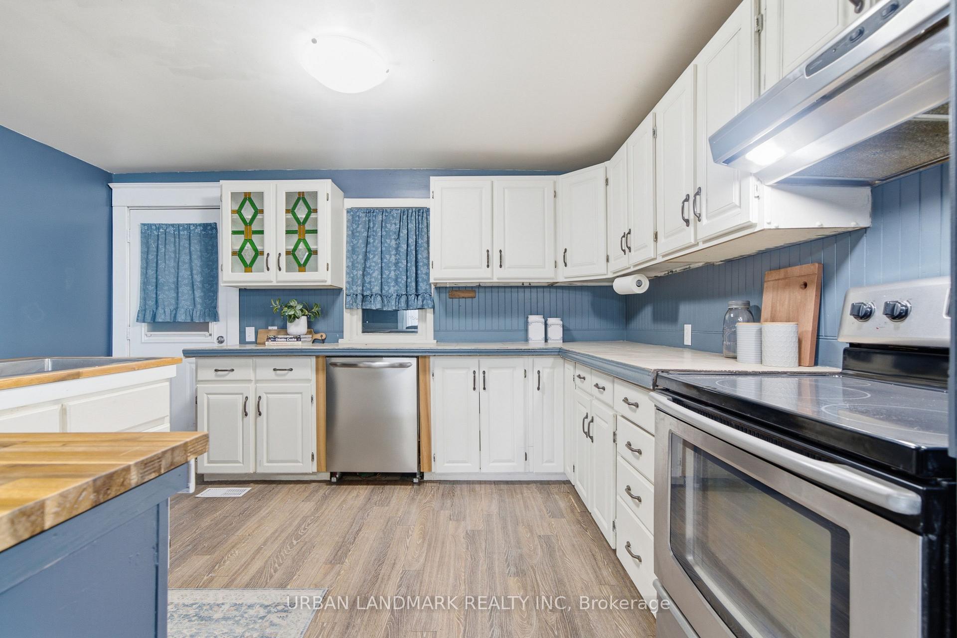 Photo 21 of 3095 Cooper Road, Madoc — HOMEH