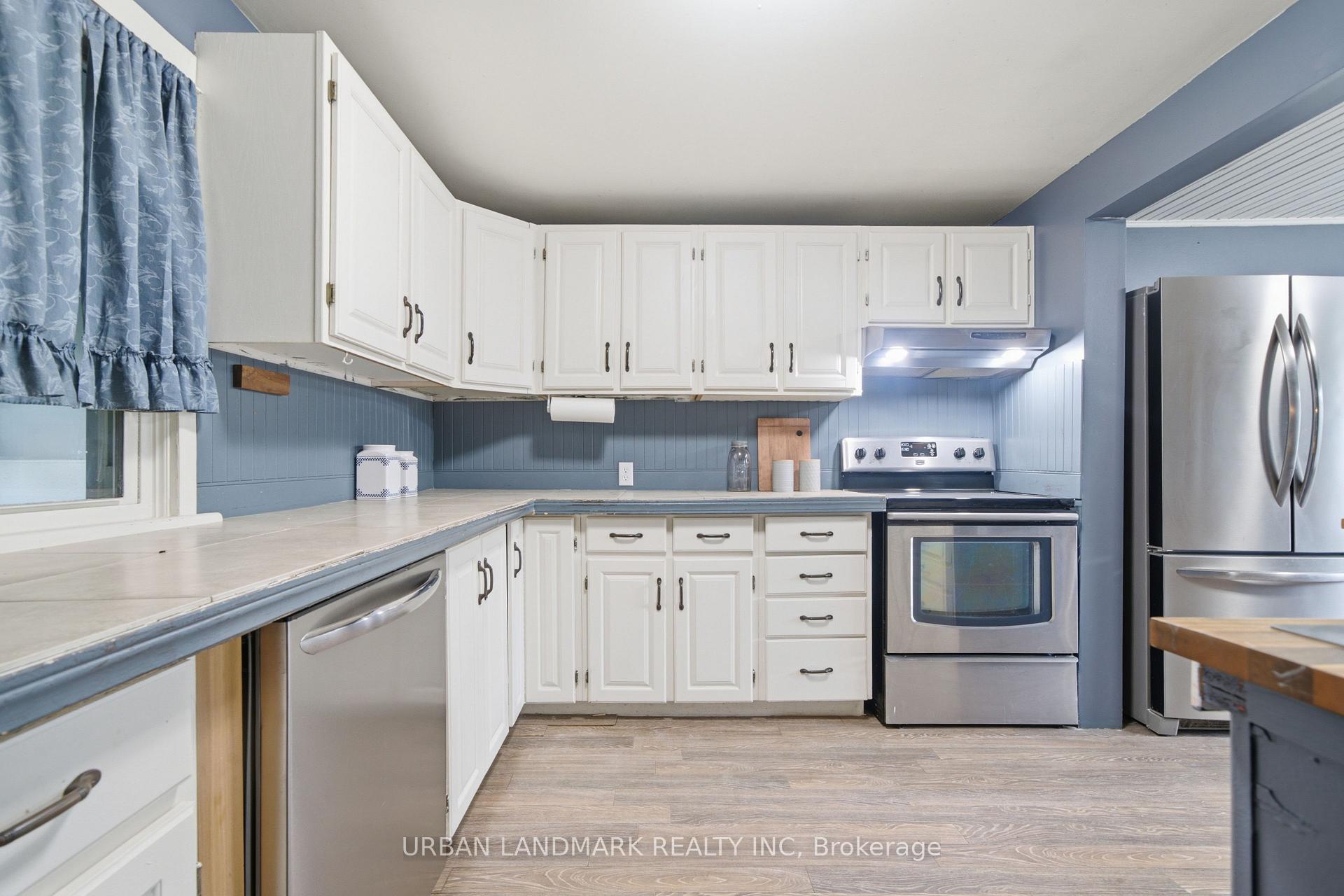 Photo 22 of 3095 Cooper Road, Madoc — HOMEH