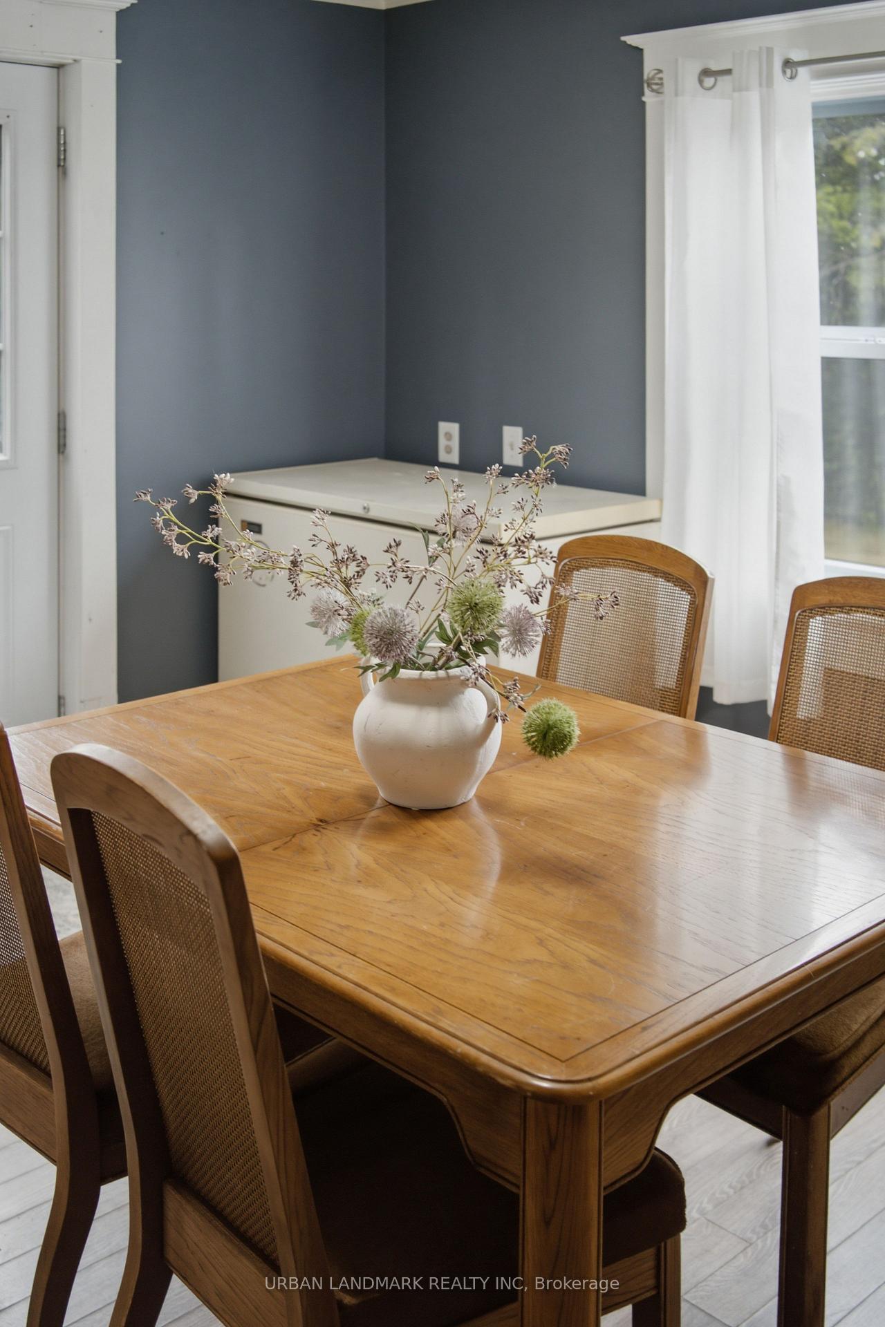 Photo 23 of 3095 Cooper Road, Madoc — HOMEH