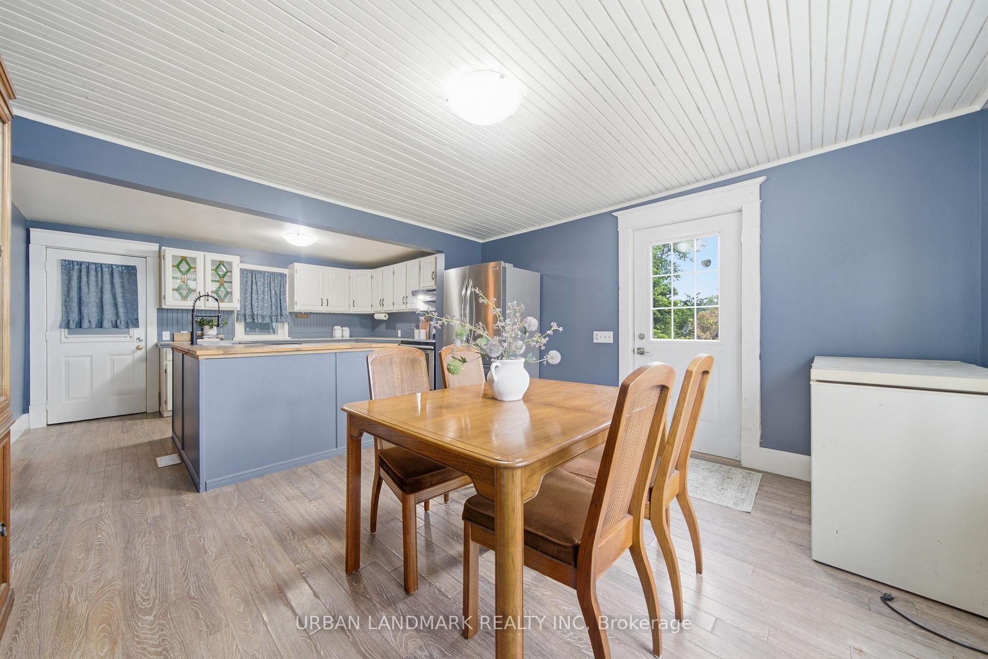 Photo 25 of 3095 Cooper Road, Madoc — HOMEH