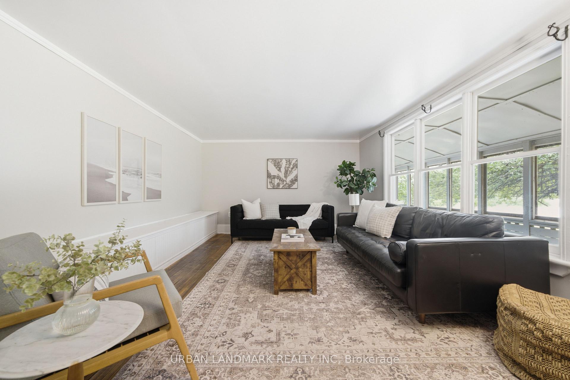 Photo 26 of 3095 Cooper Road, Madoc — HOMEH