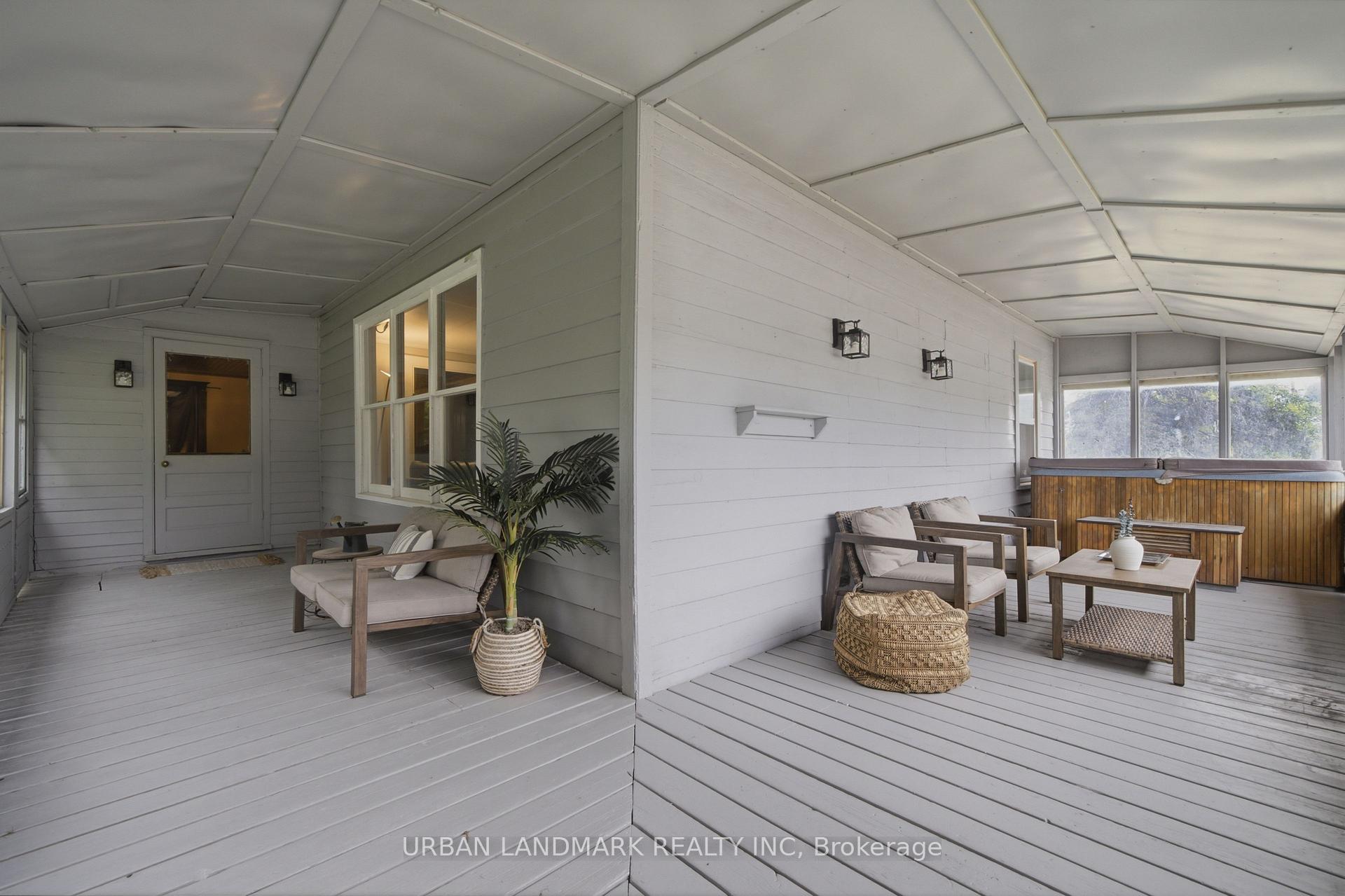 Photo 32 of 3095 Cooper Road, Madoc — HOMEH